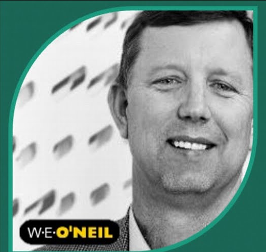 Why Agency Recruiters Make Better Corporate Partners (And What That Teaches Us) with Alan Floor Fluhere Live on Shally's Alley episode artwork