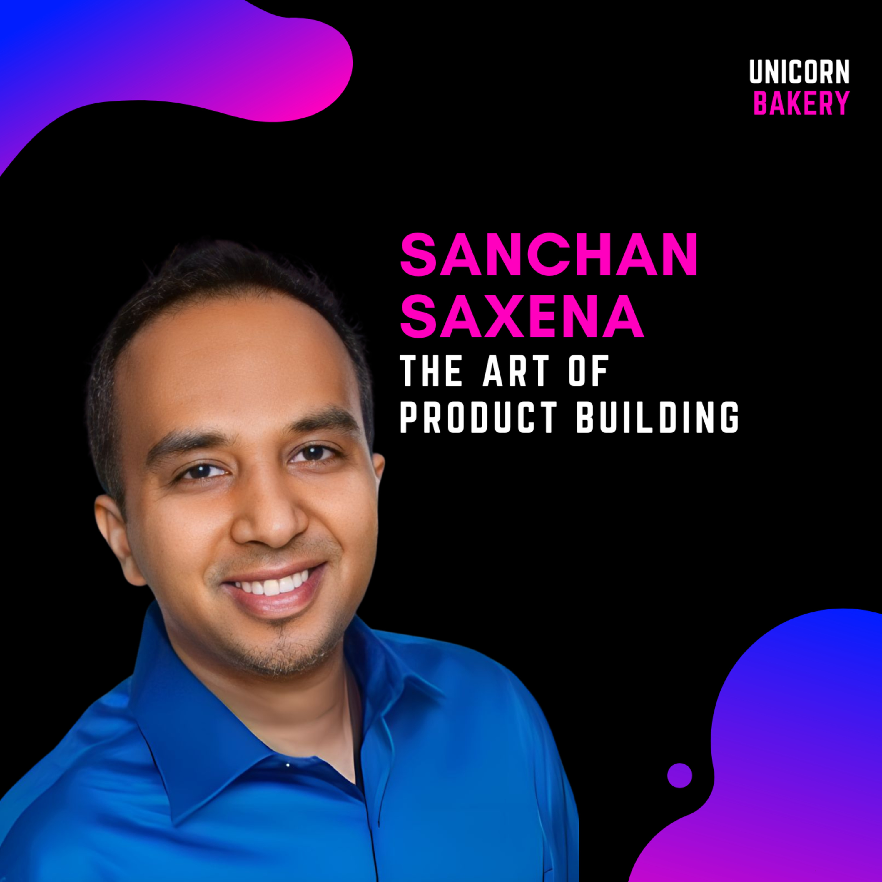 Unicorn Bakery - For the World\'s Most Ambitious Founders & Teams