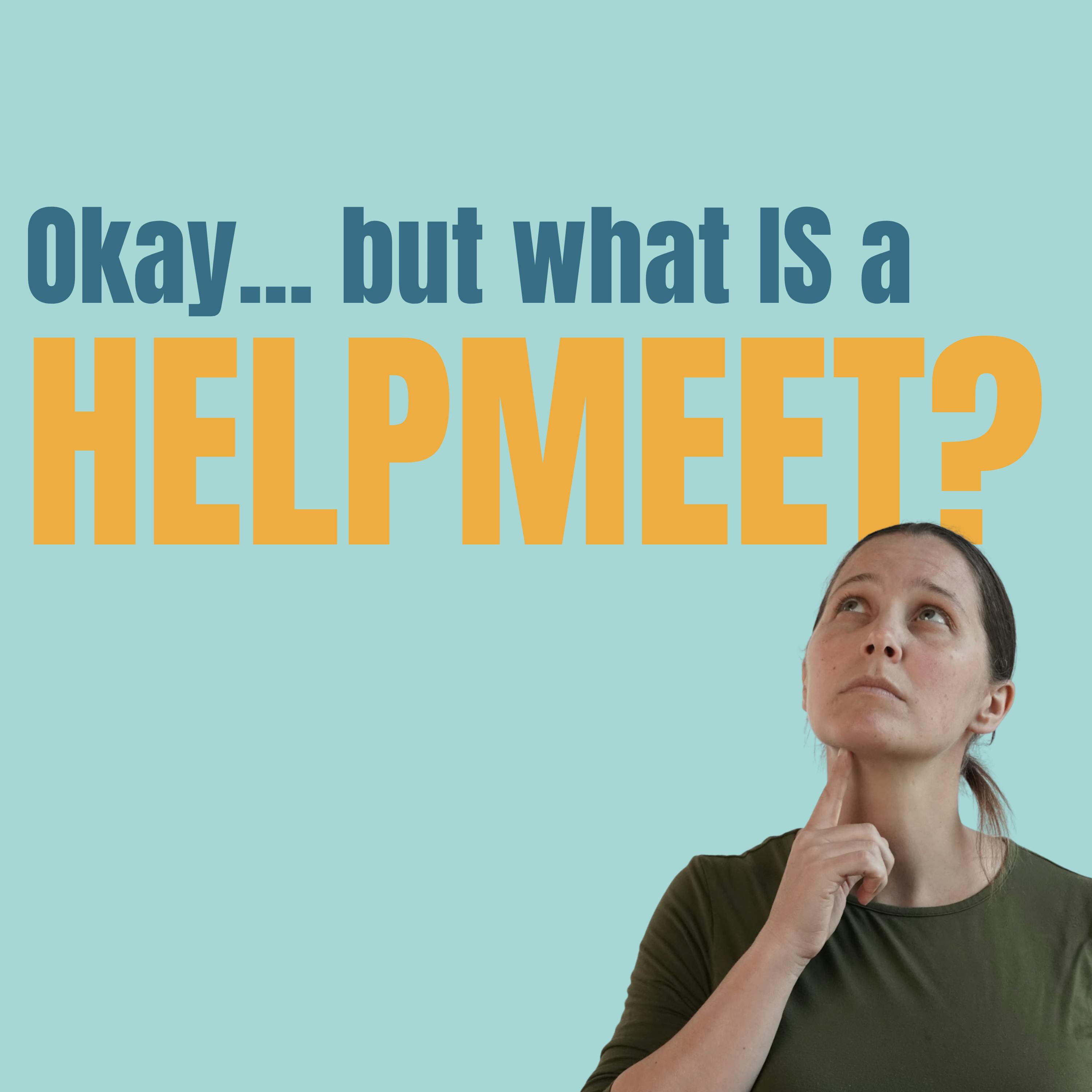 Distinct by Design: Recovering the Roles of Husband and Wife Distinct by Design: Recovering the Roles of Husband and Wife