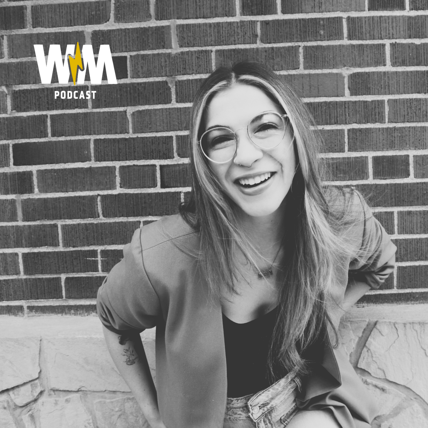 Sarah Christie: Earth Care is Self-Care