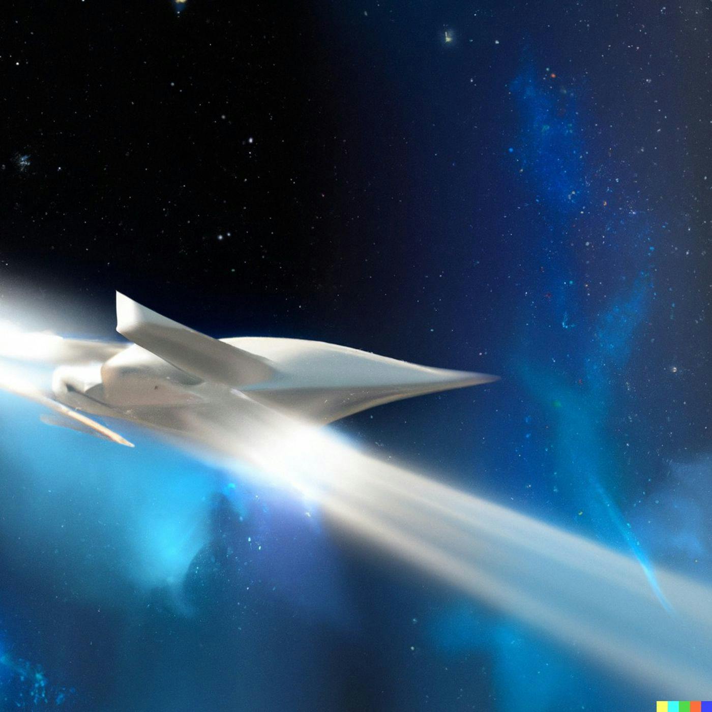 Pasado, presente y futuro de la aviación Pasado, presente y futuro de la aviación