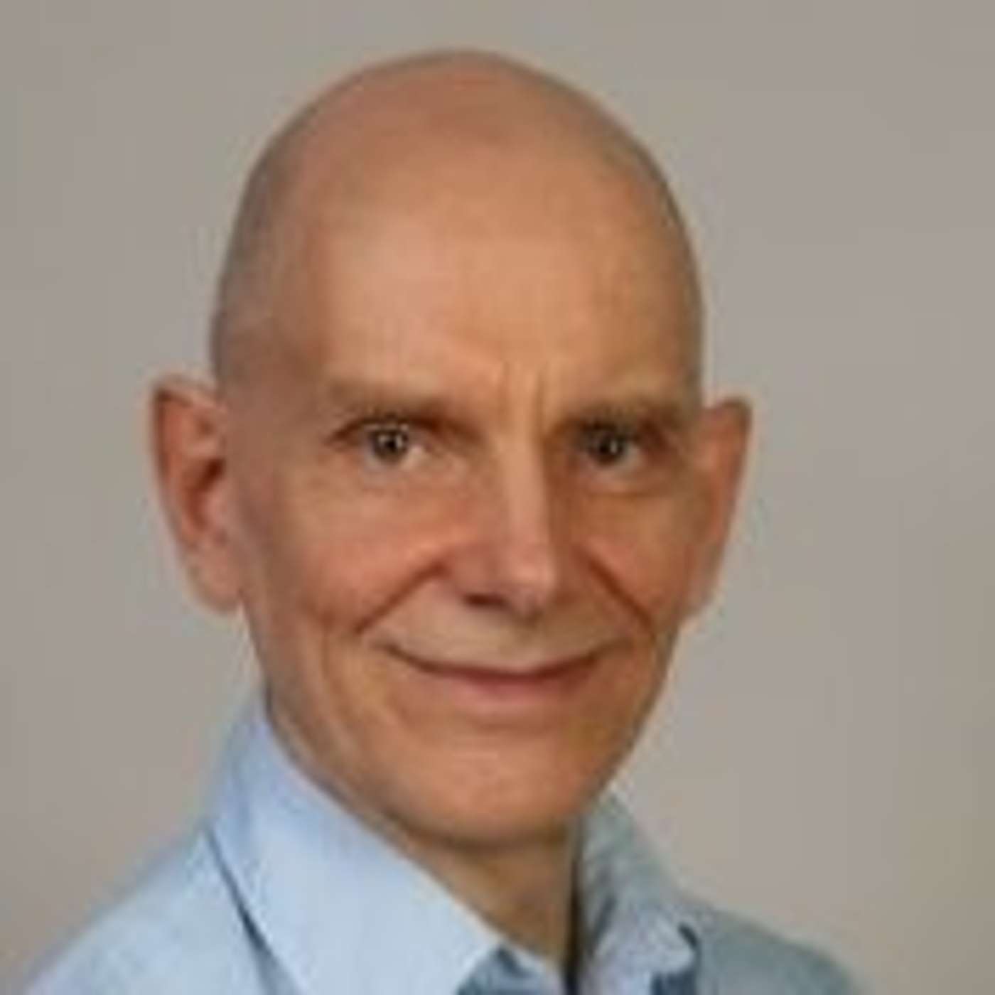 Mission Matters Innovation with Adam Torres