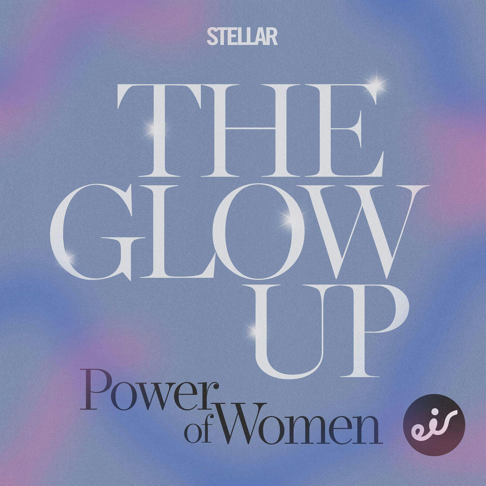 The Glow Up – Podcast – Podtail
