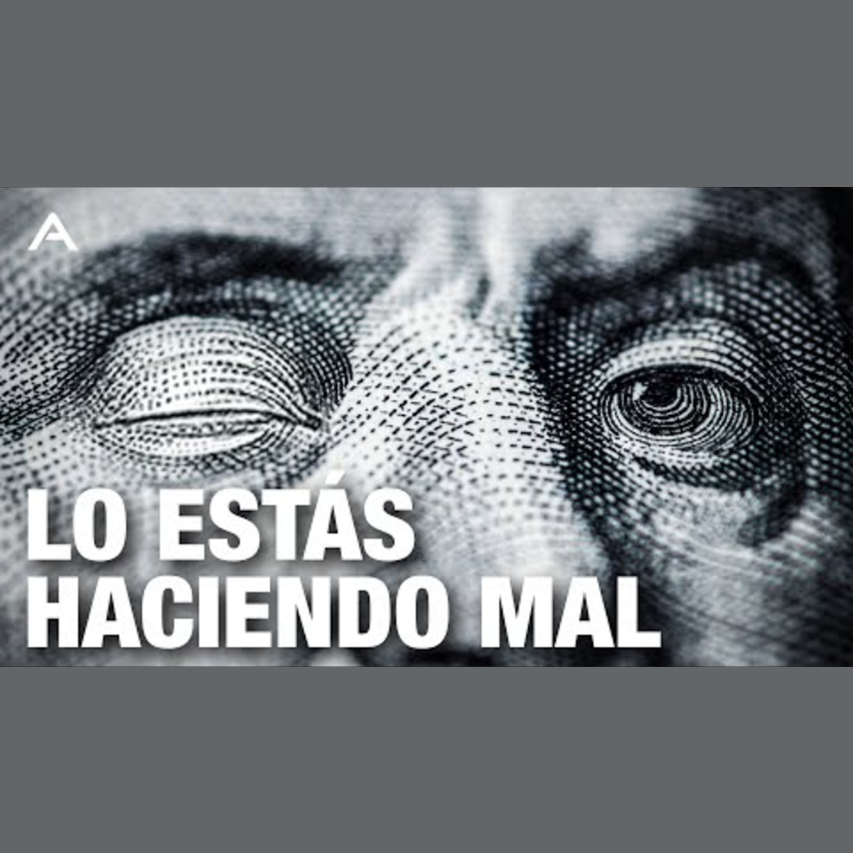 La felicidad SÍ se compra con dinero (pero SOLO si haces esto)