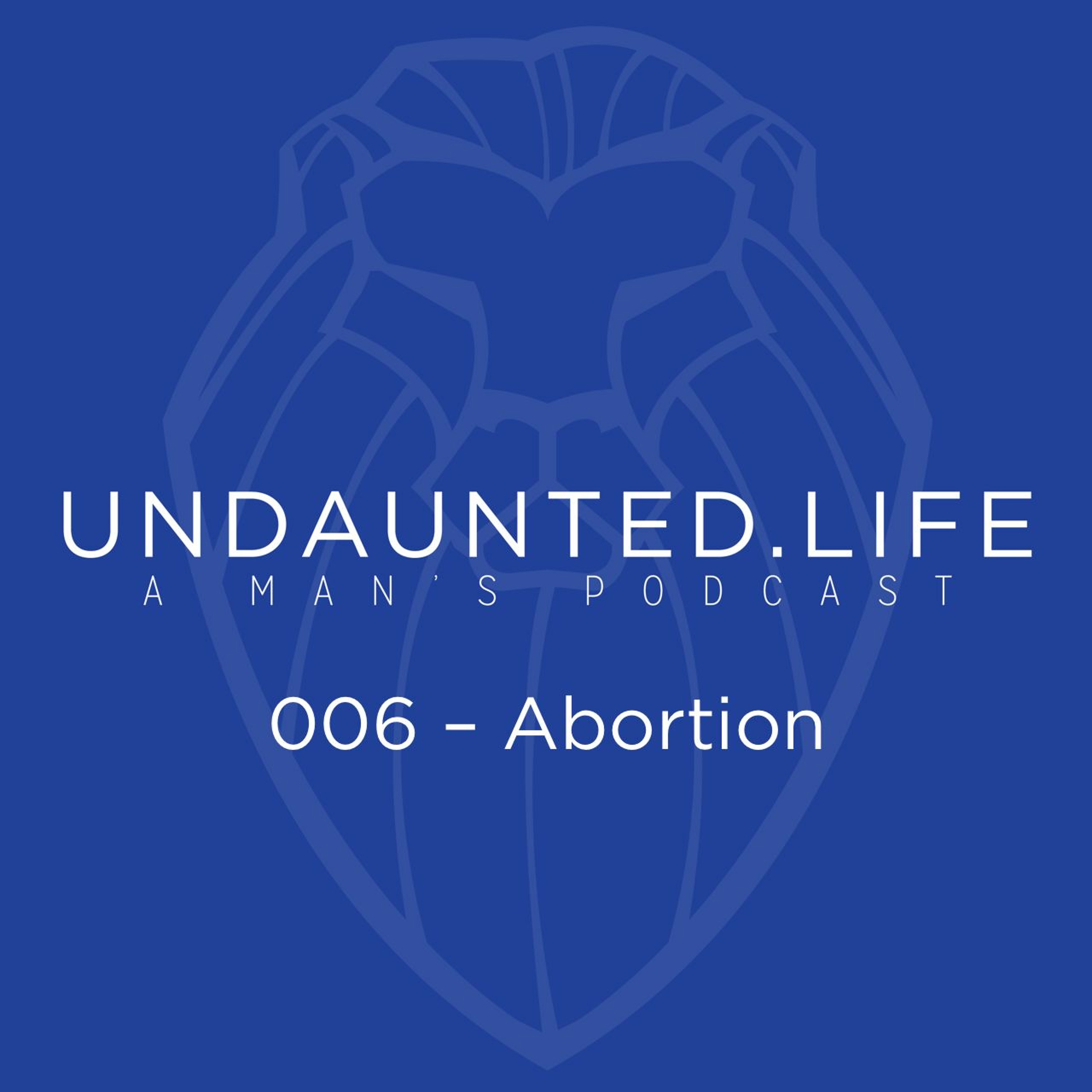 006 - Abortion