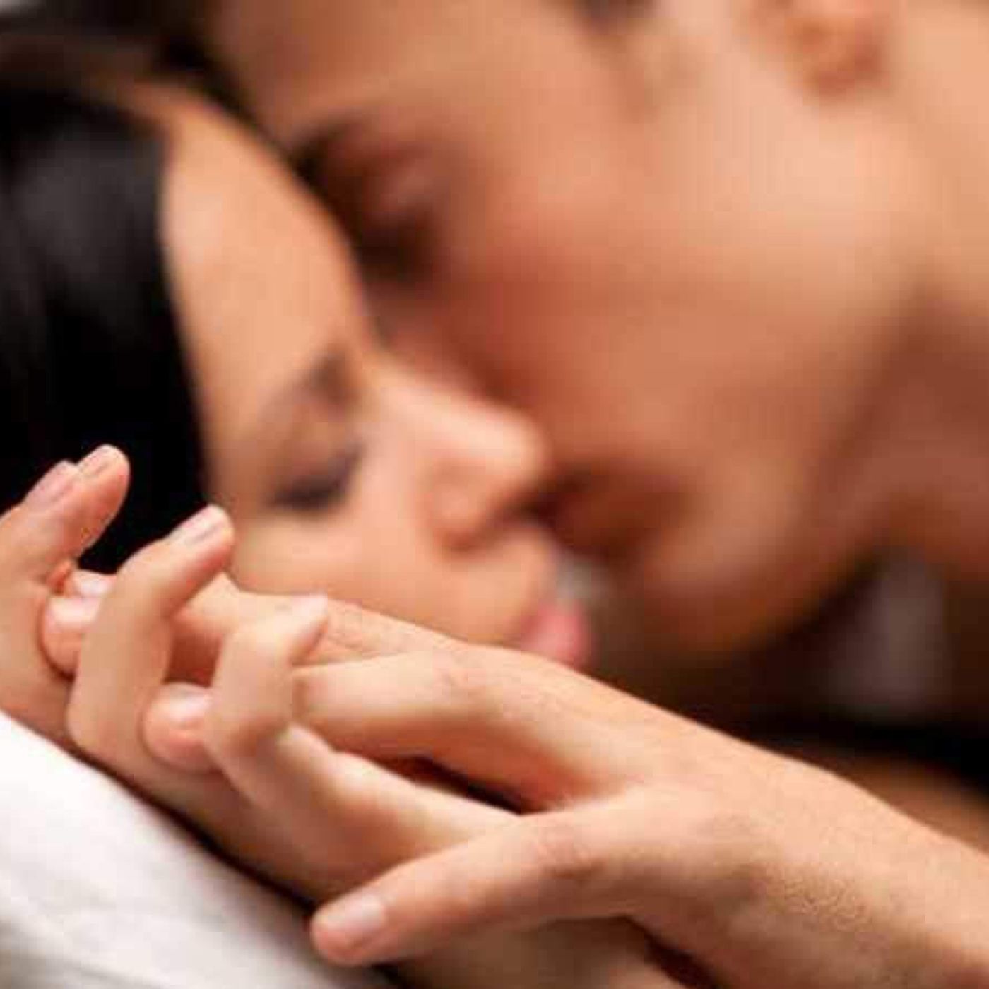 Testa Di Gonzo- Pillole di giornalismo Gonzo!