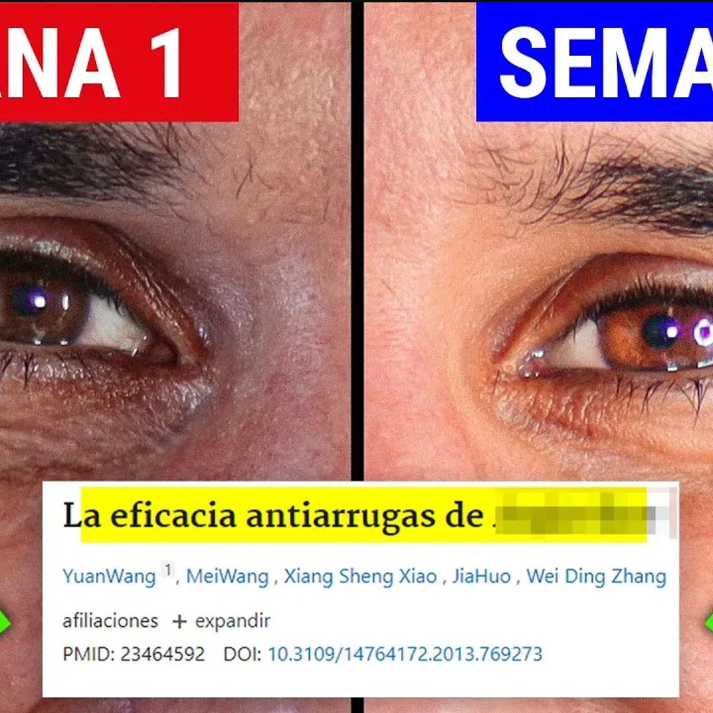 Portada de Dr. Borja Bandera