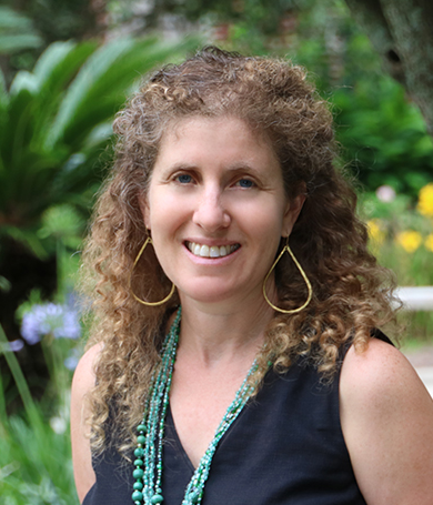 Cold War Refugees & the 1980 Refugee Act