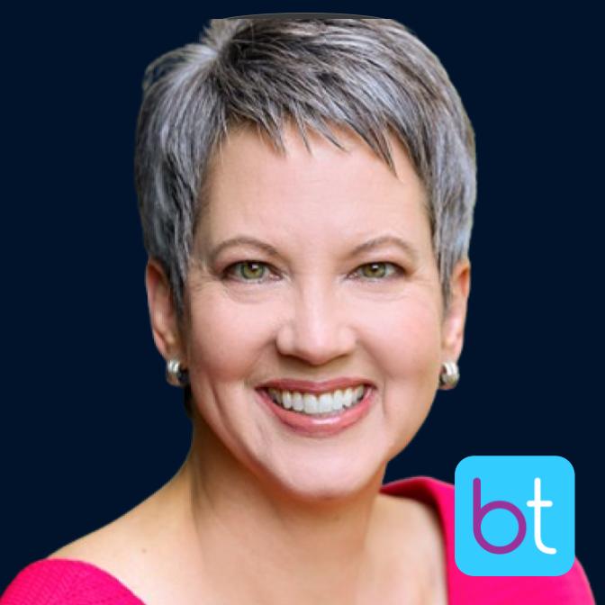 Ep. 253 ENT Women in Industry: Research & Innovation with Dr. Karen Hoffmann