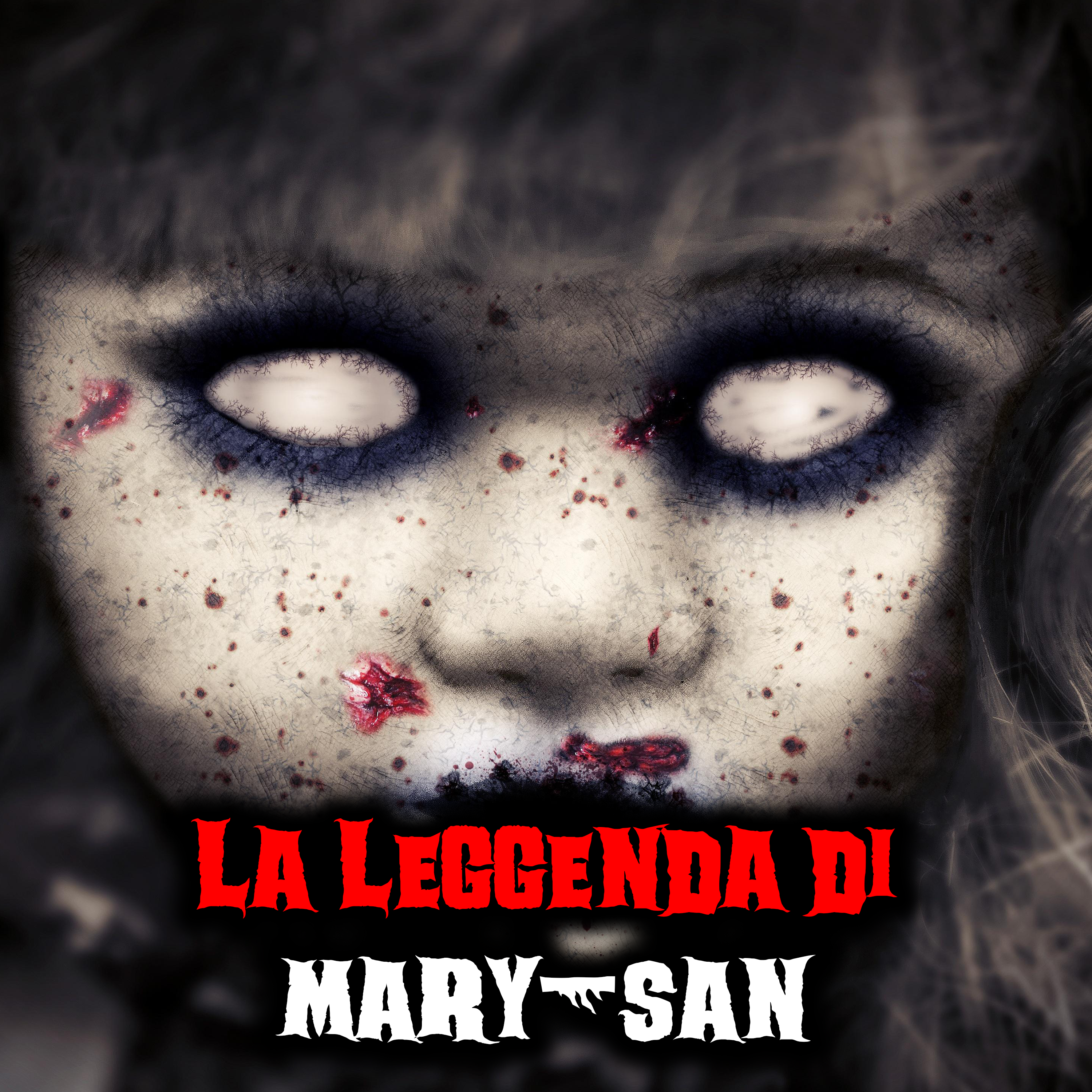 La Notte dei Miti e delle Leggende