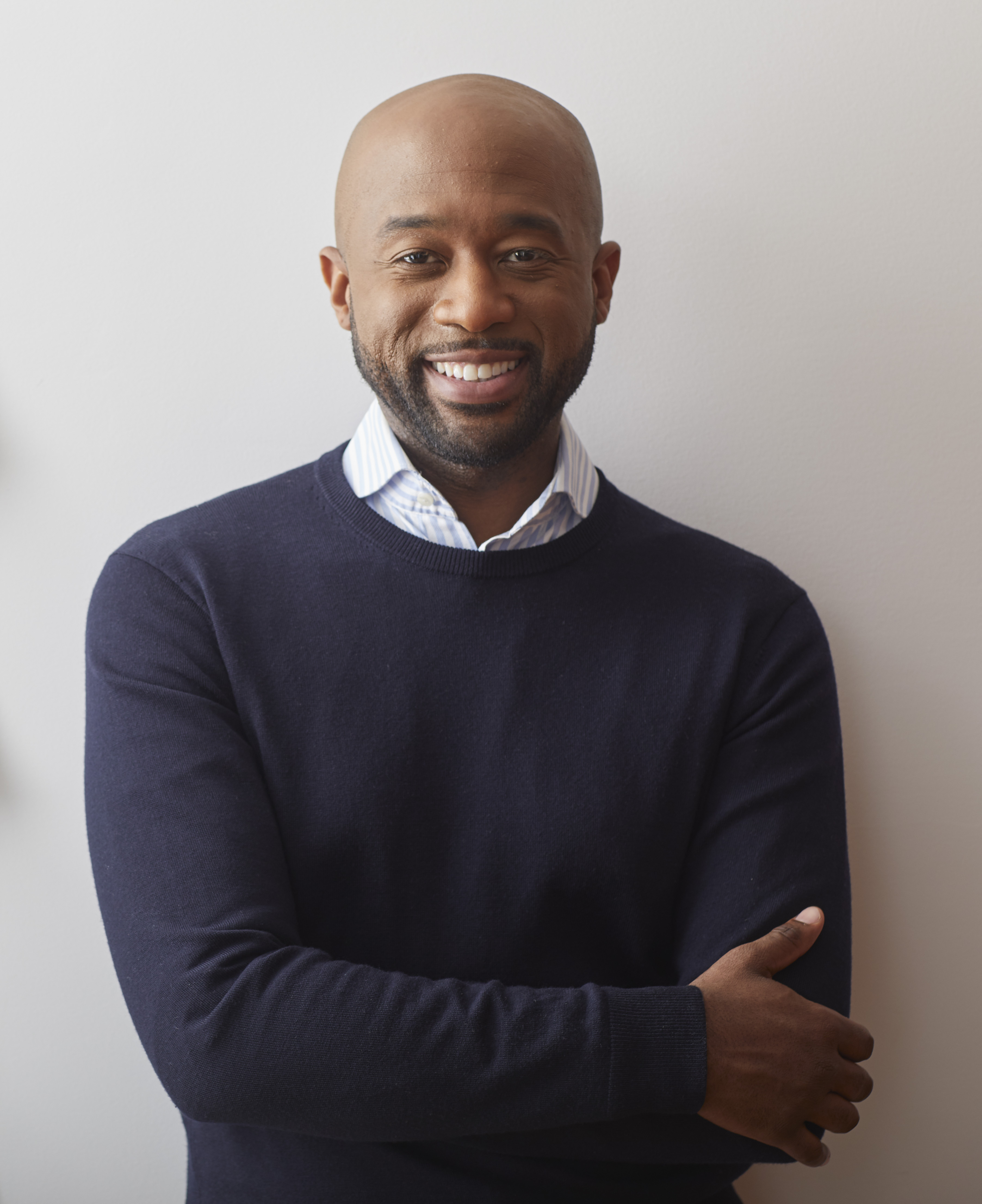 1091: New Show: Mikel Welch: Celebrity Interior Design Insights: If You Want It, You Have to Work for It