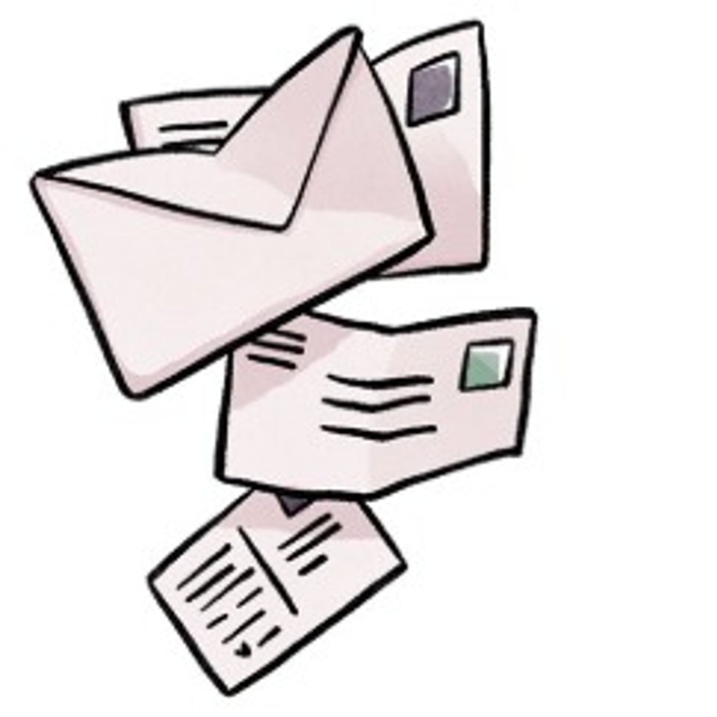 Skyjacks: Courier\'s Call