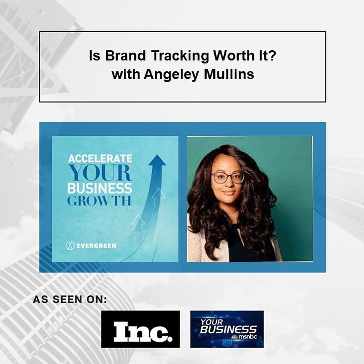 Accelerate Your Business Growth