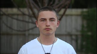 i fap 4x a day because my girlfriend broke up with me...