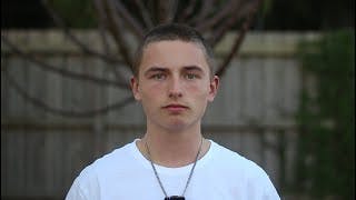 i fap 4x a day because my girlfriend broke up with me... i fap 4x a day because my girlfriend broke up with me...