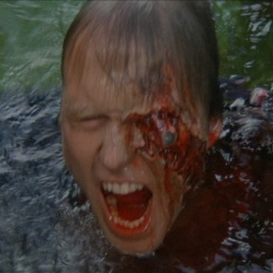 April Fools Day (1986)