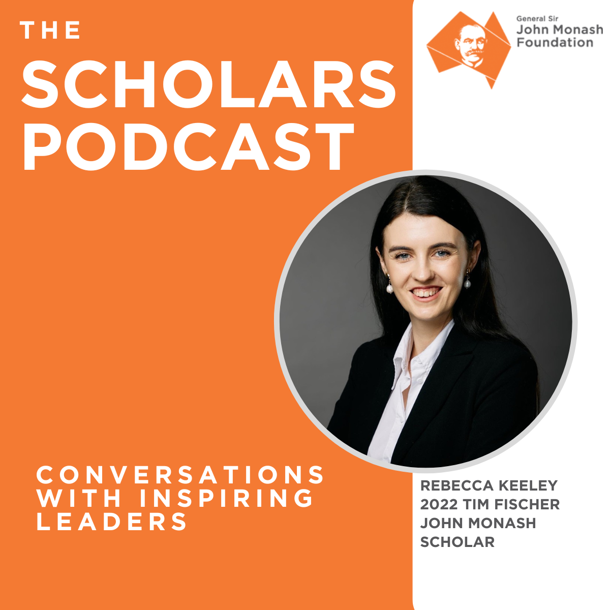 Mind the Gap: How Rebecca Keeley hopes to re-design allied health service delivery in Australia