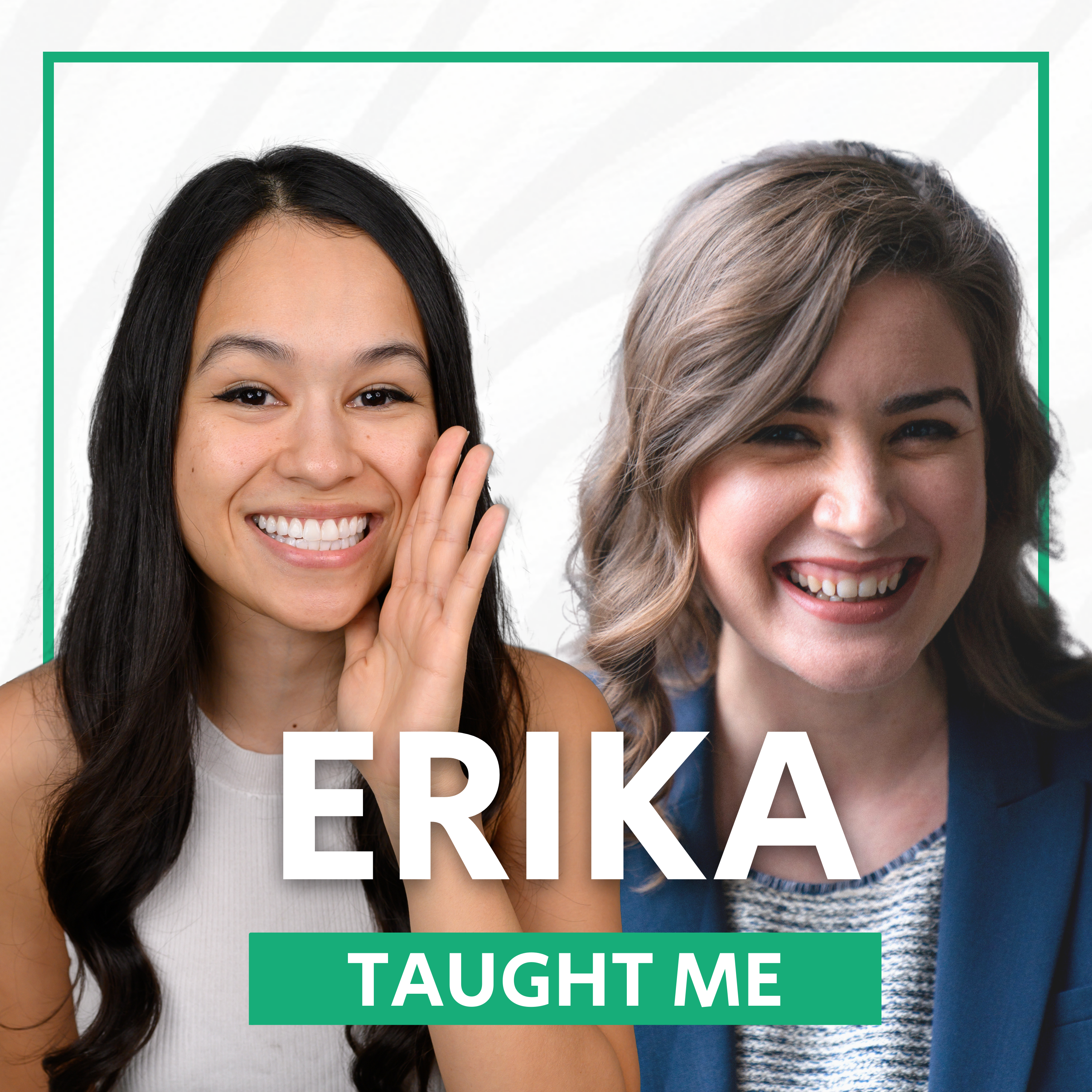 Money & Investing Pitfalls To Avoid