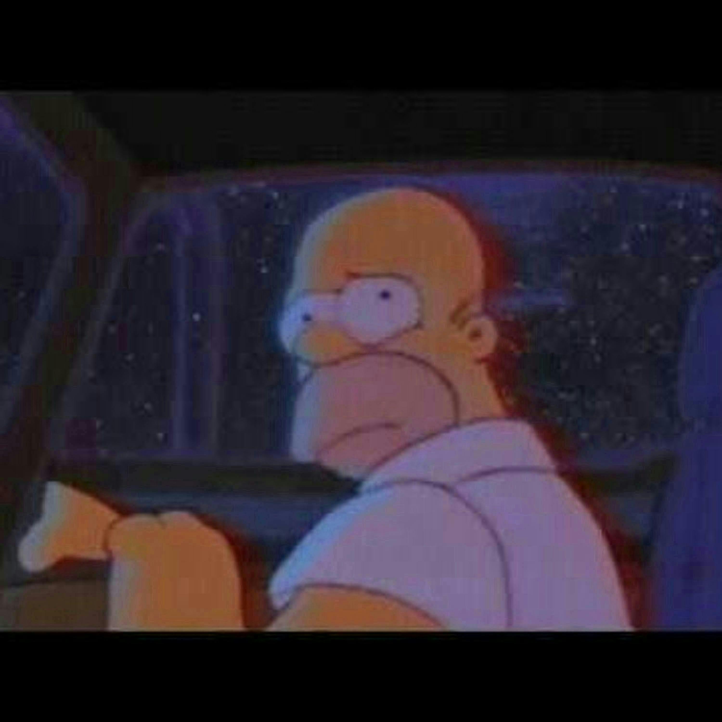 Church & Other Drugs