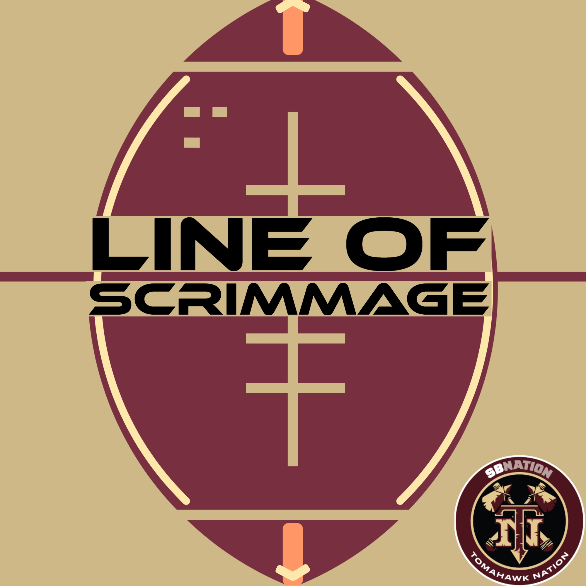 Offense, defense, playcalling, coaching: Analyzing FSU after 7 weeks, season predictions and expectations episode artwork