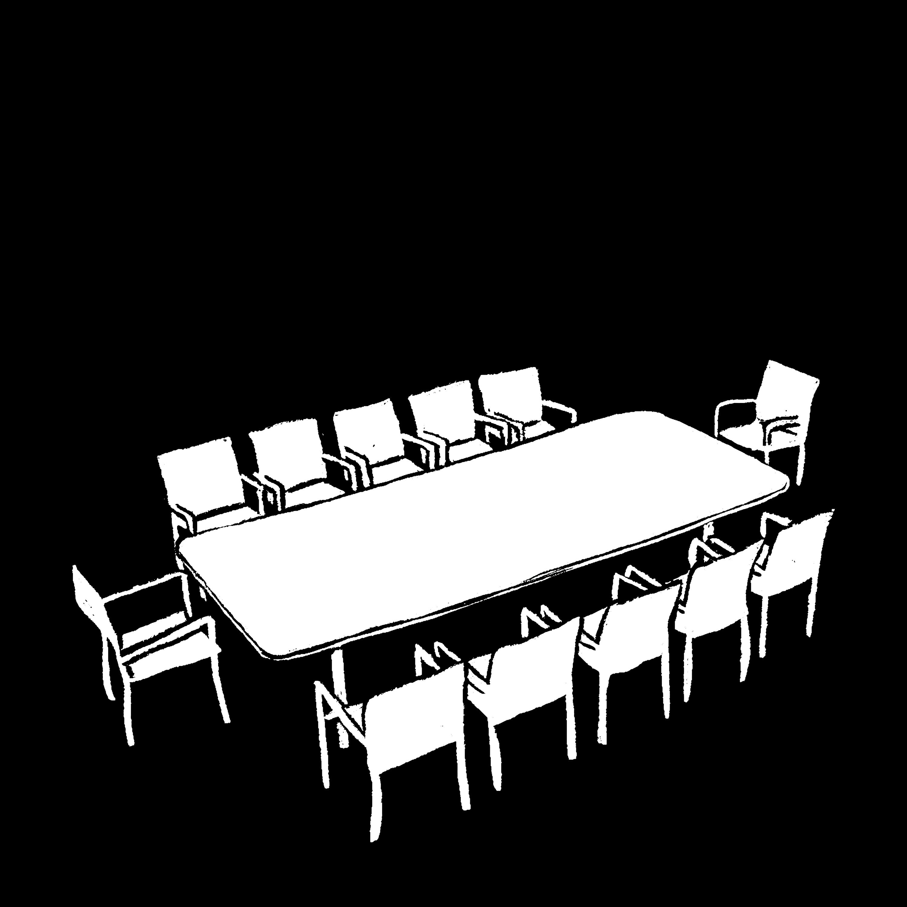 The Juror