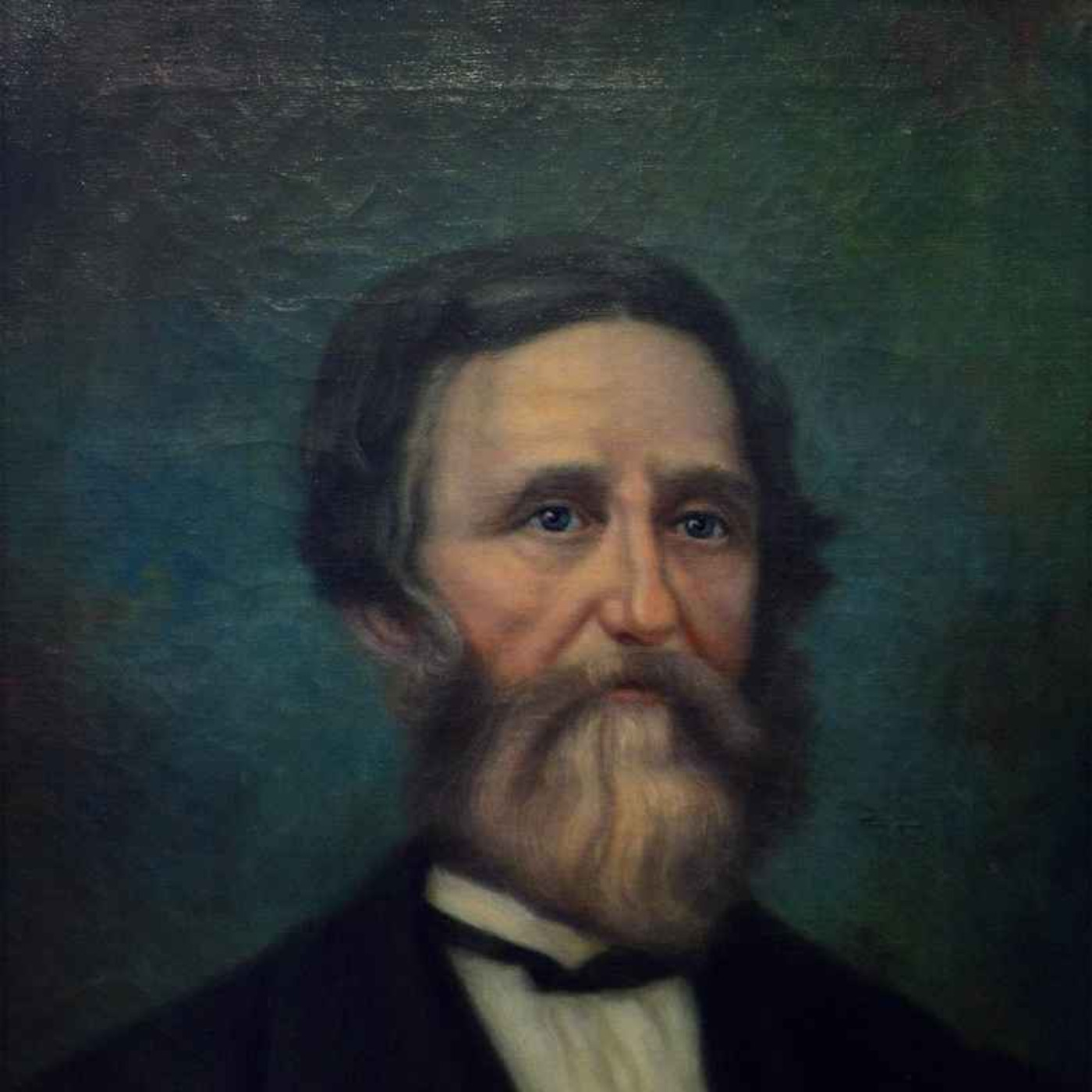 Dr Long's Ethereal Adventures