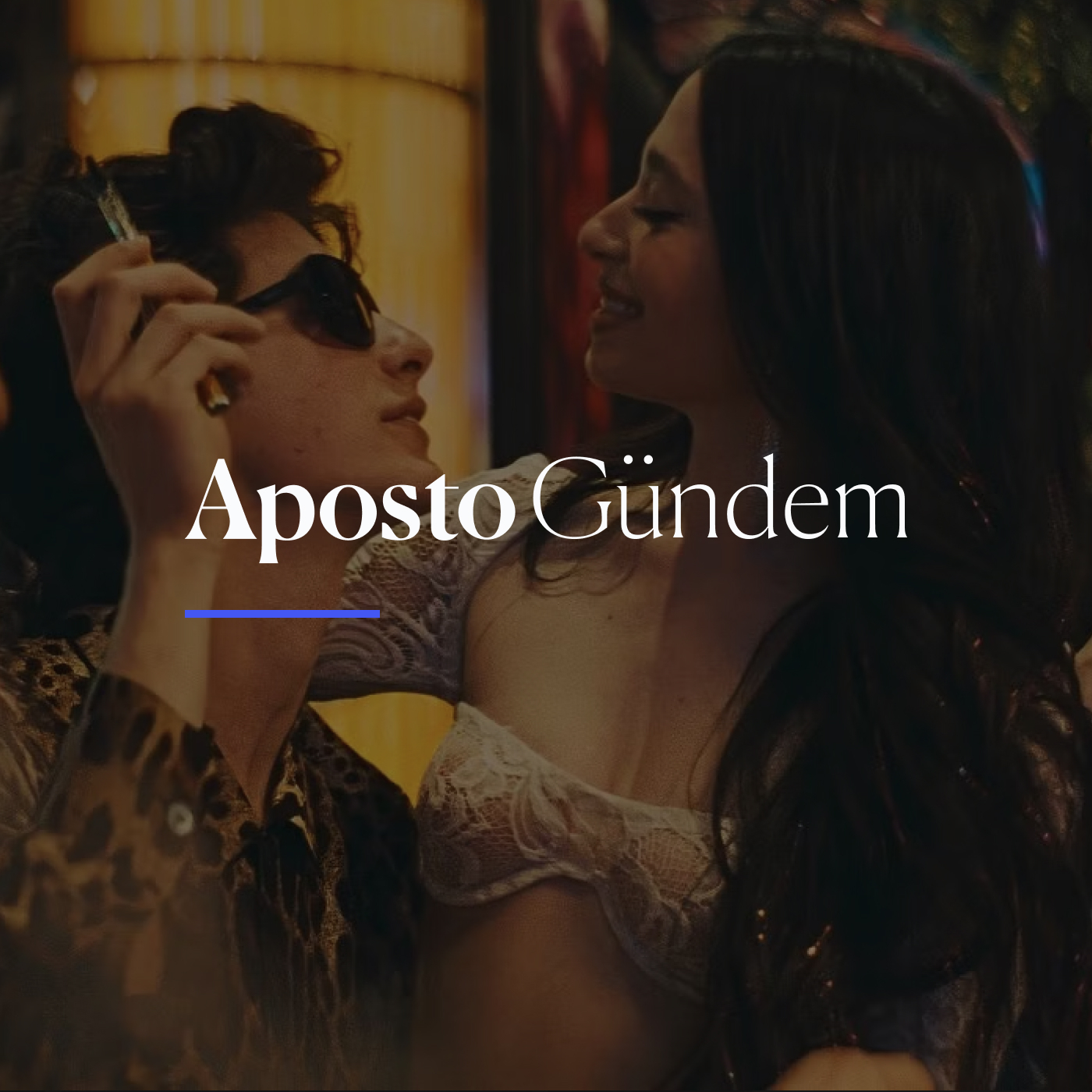 Critics’ Choice Ödülleri, Yazma Dersleri | 9 Şubat 2025