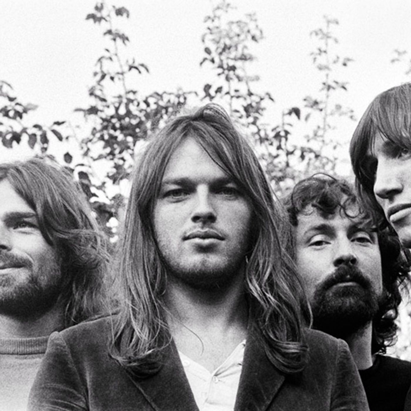 Testa Di Gonzo- Pillole di giornalismo Gonzo!