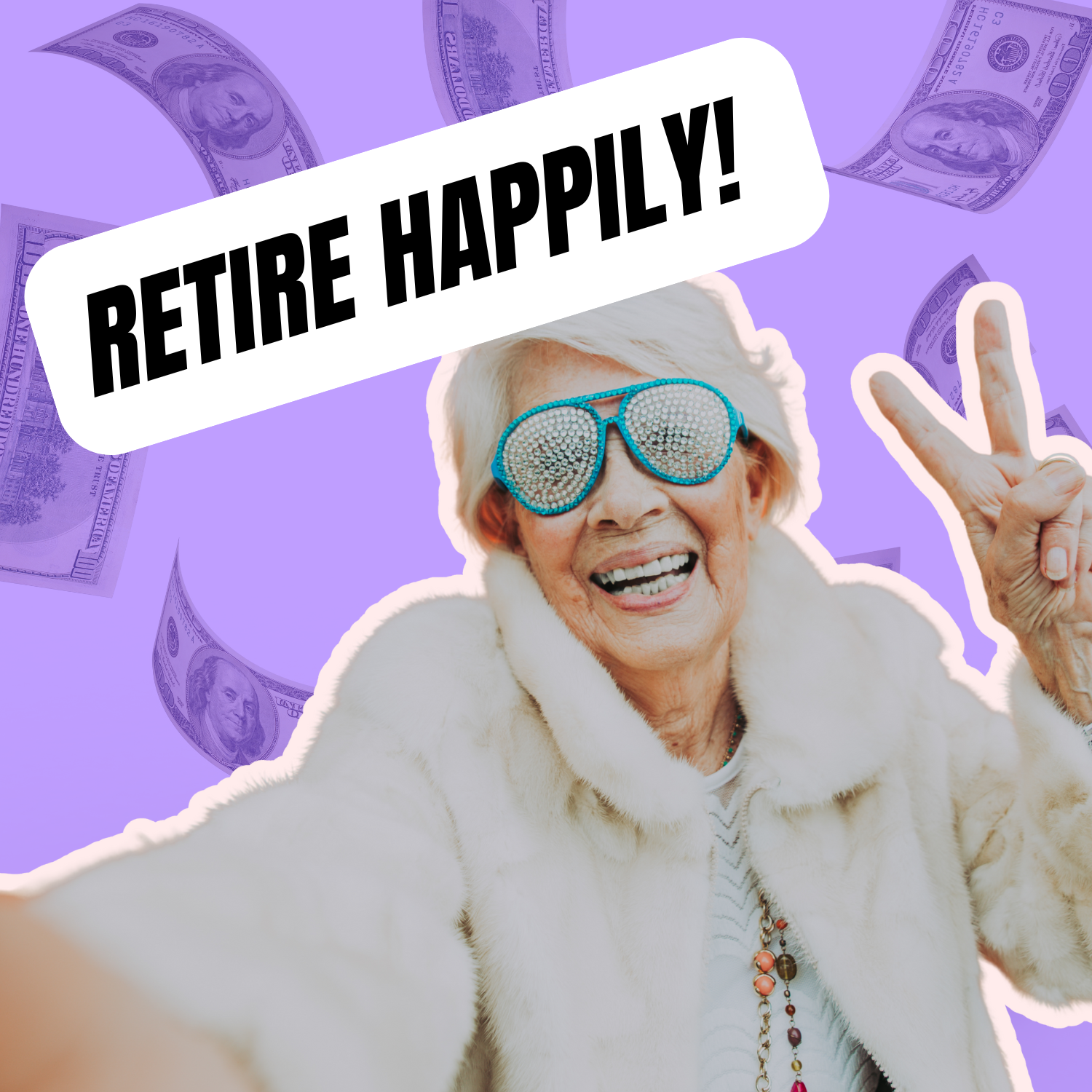 How to Determine How Much Money You Really Need For Retirement