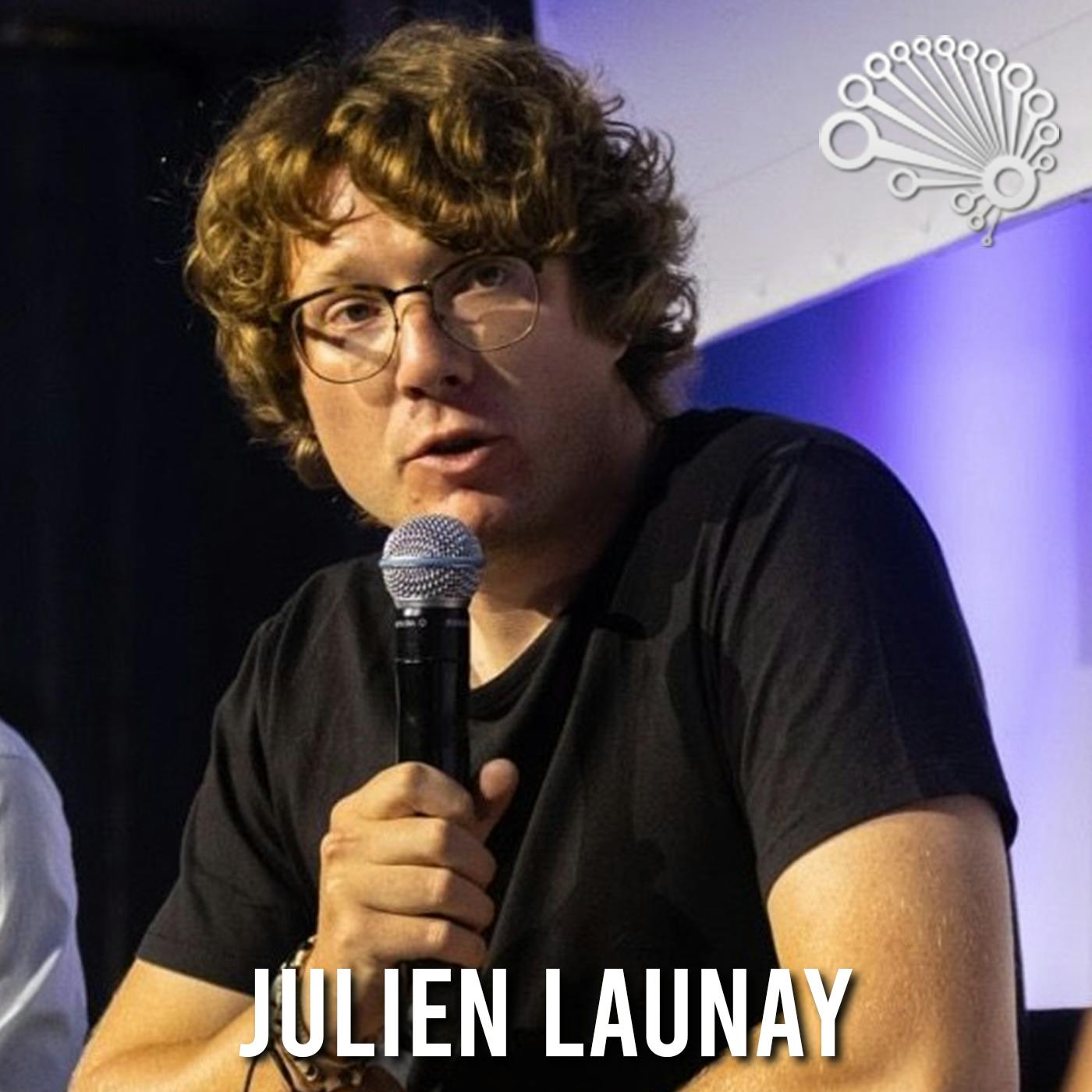 Super Data Science: ML & AI Podcast with Jon Krohn