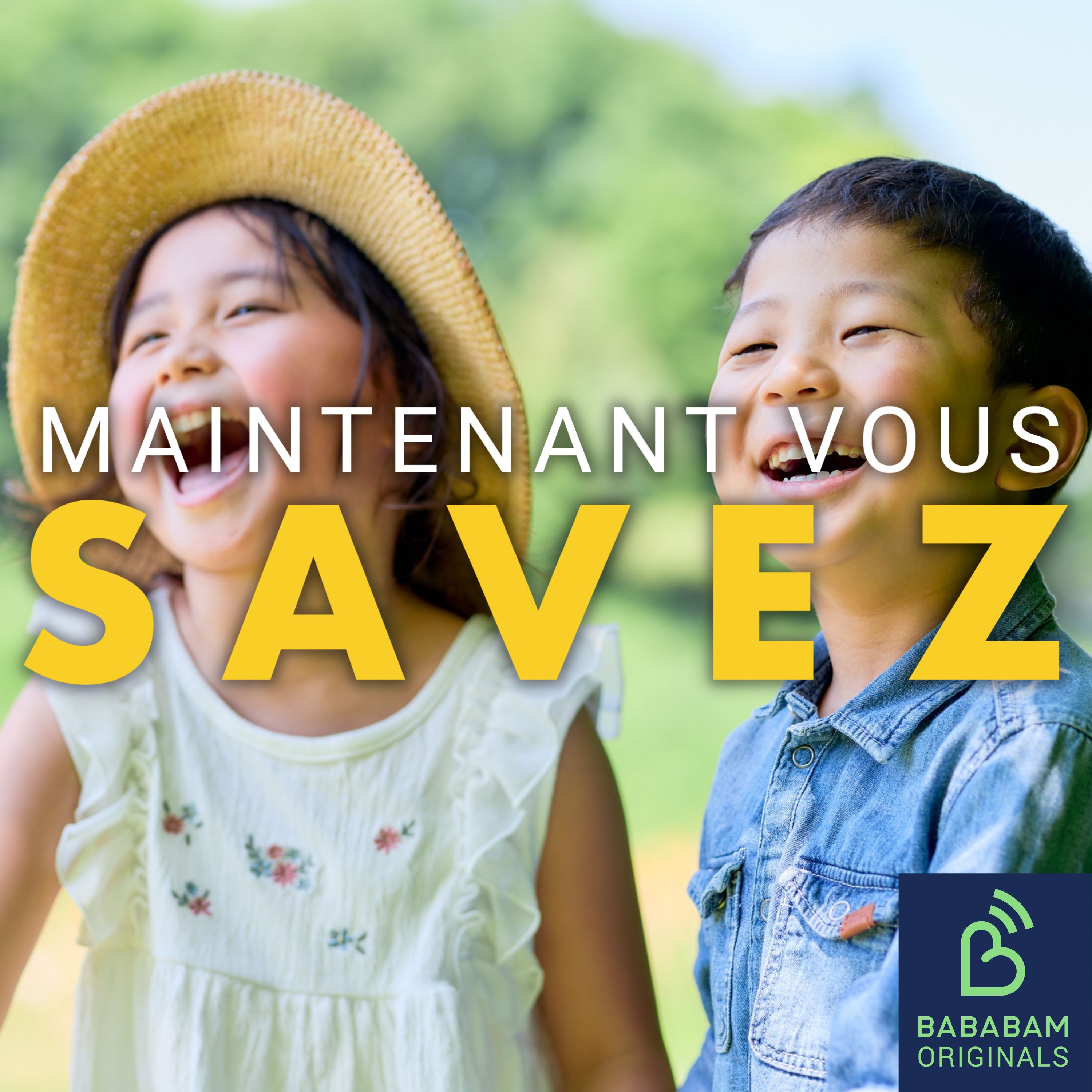 Pourquoi le rire est-il contagieux ?