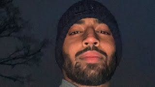 The 17 Laws of Self Improvement The 17 Laws of Self Improvement