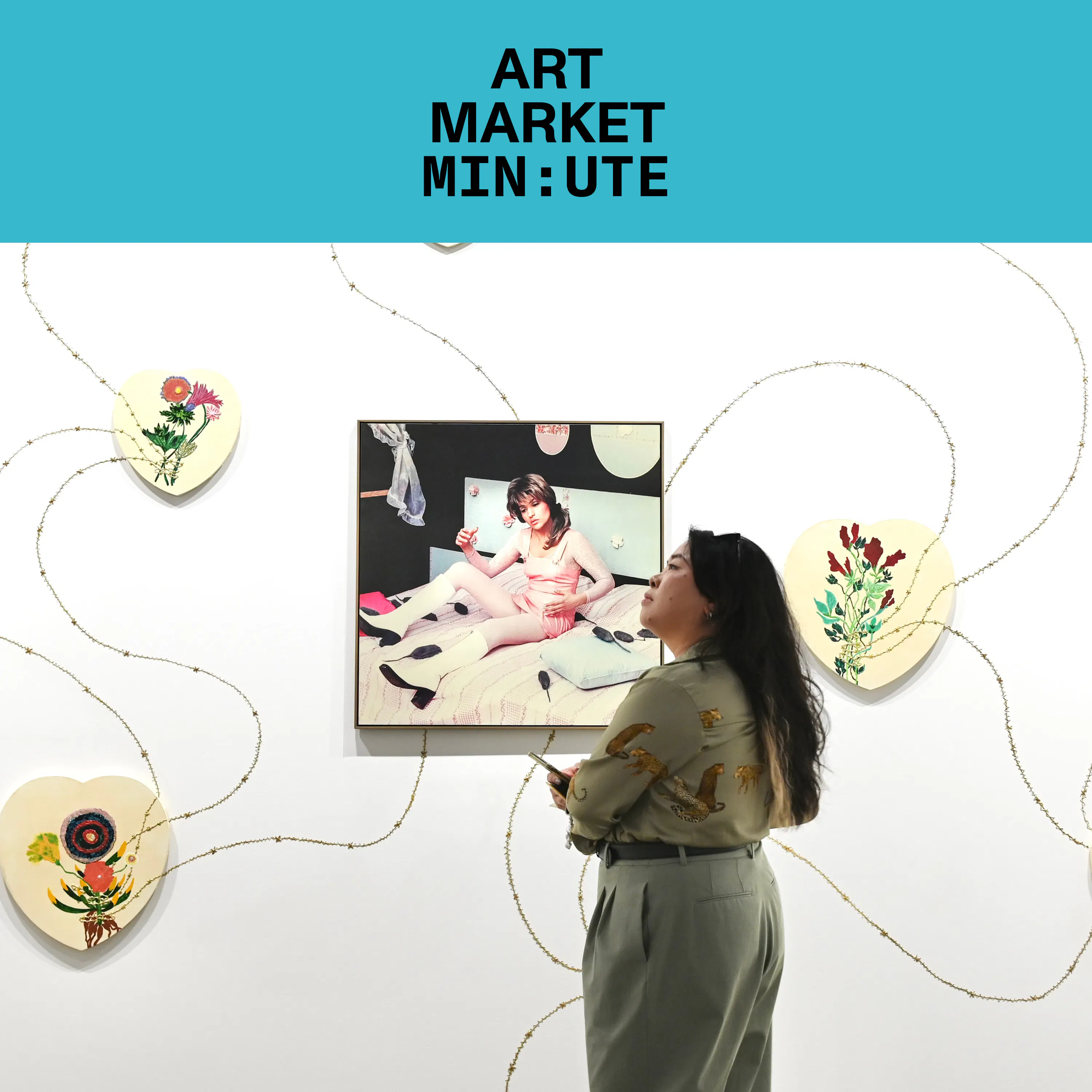A Shift in Hong Kong’s Market episode artwork