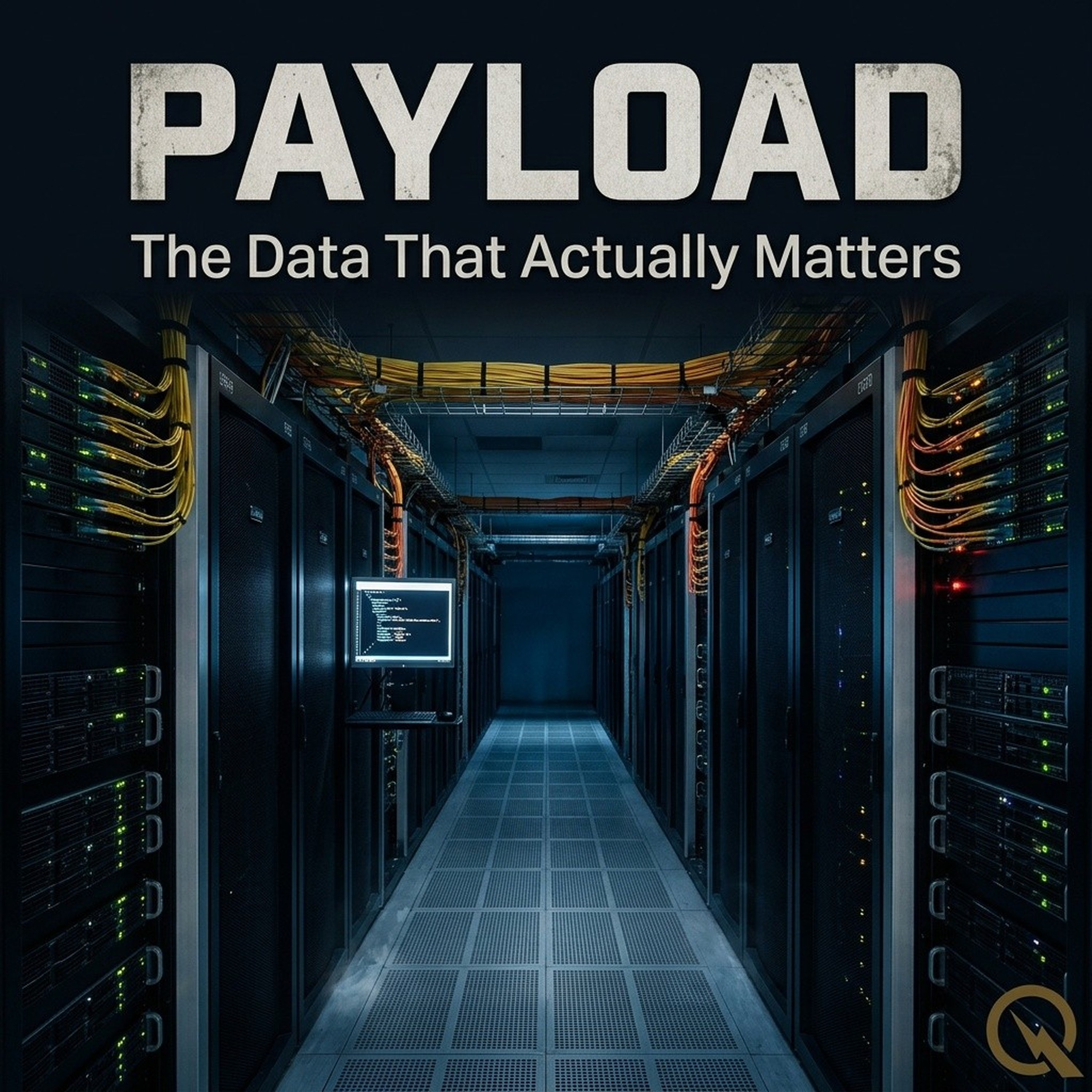 Payload
