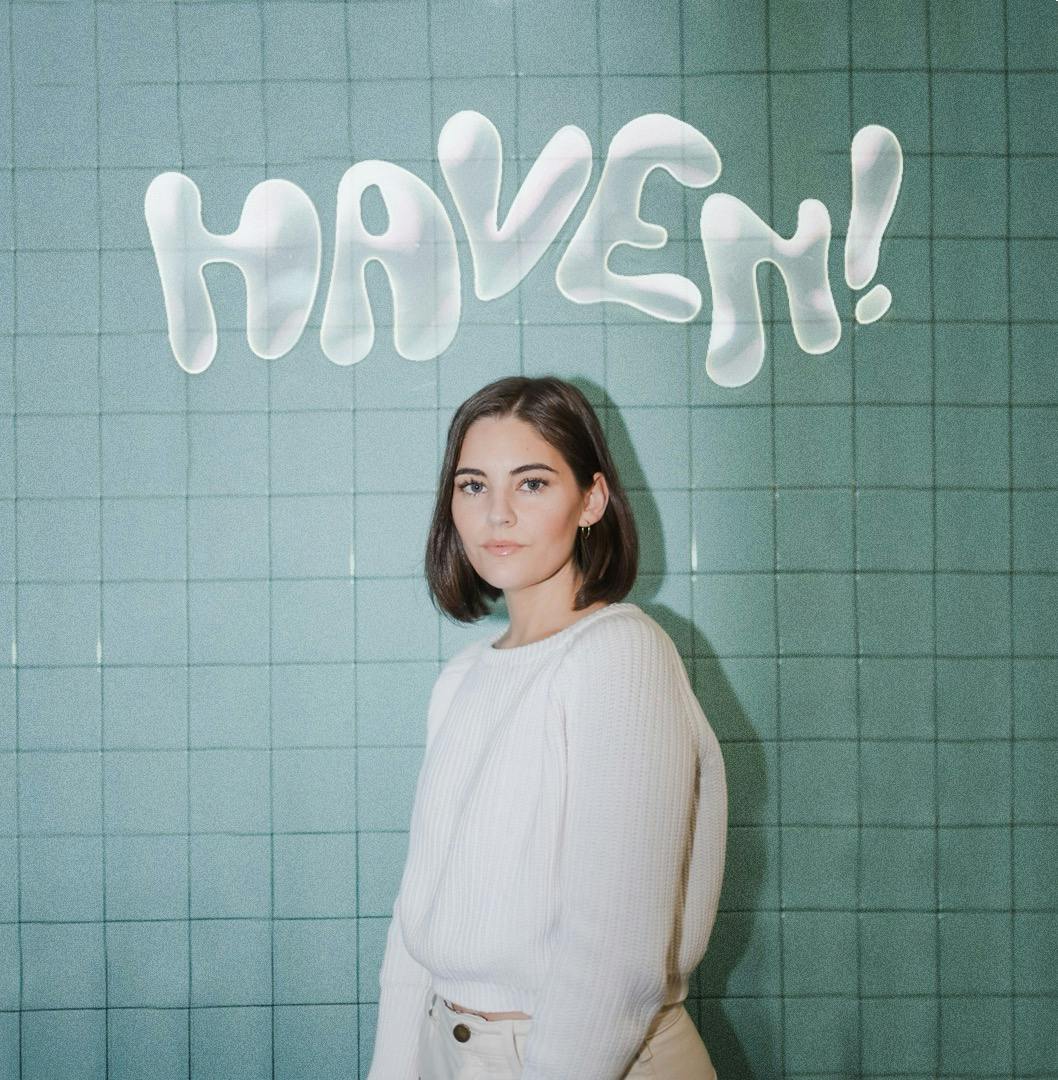 The Art of Soul Care: How to Avoid Burnout with Debra Fileta The Art of Soul Care: How to Avoid Burnout with Debra Fileta