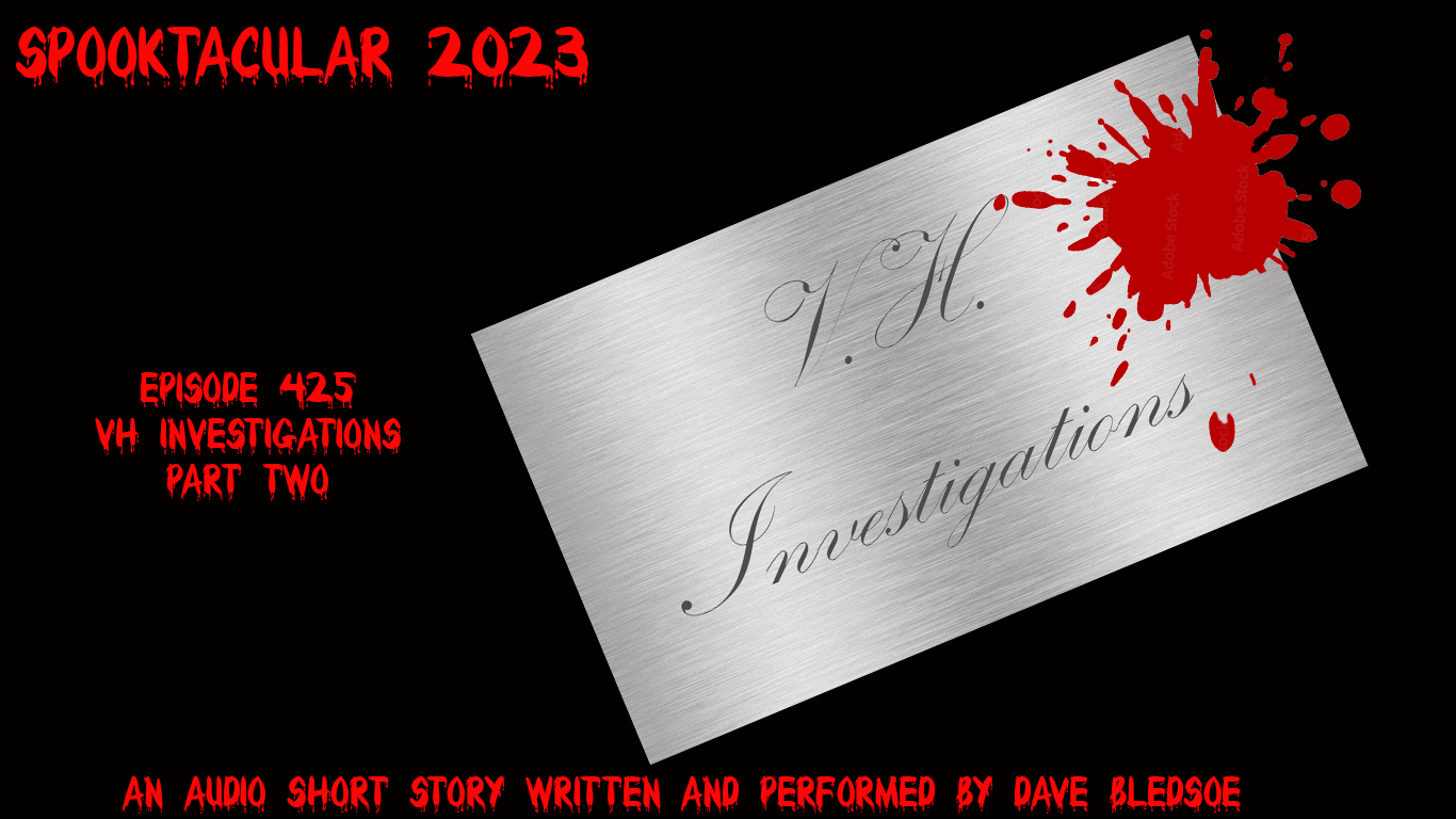 What the HELL Were You Thinking?