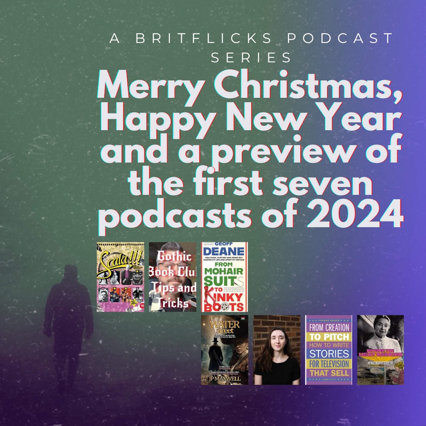 3 FILMS THAT HAVE IMPACTED EVERYTHING IN YOUR ADULT LIFE