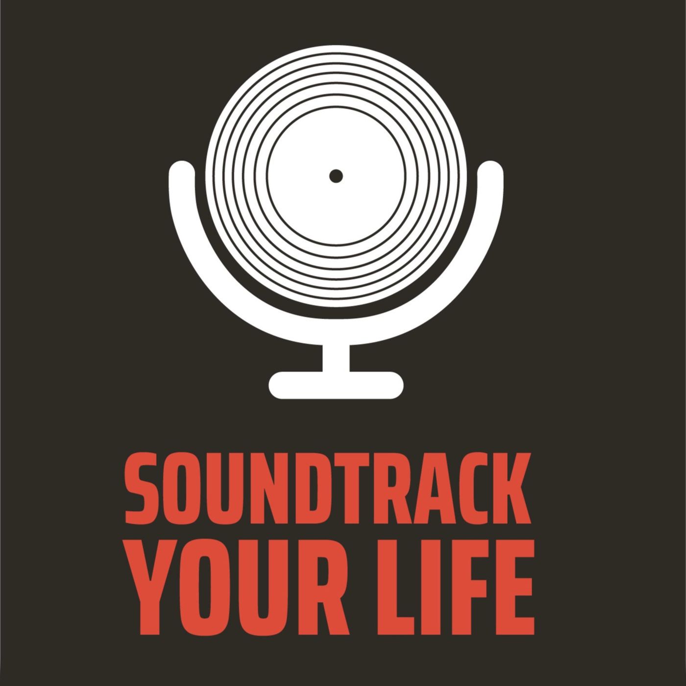 The 2024 Oscars Best Original Song - The Barbie Soundtrack vs The Field