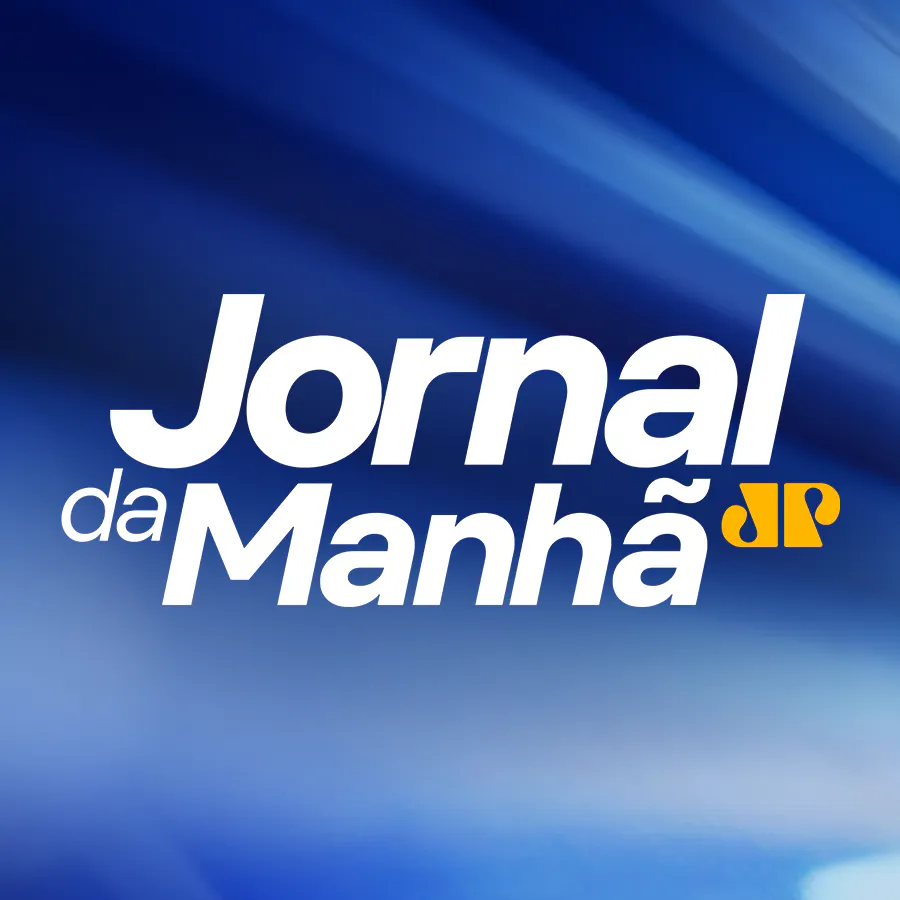 Jornal da Manhã - 21/06/2026 | EUA negam novo bloqueio no Estreito de Ormuz episode artwork