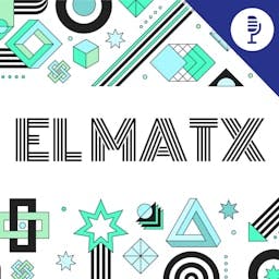 Leganes 0 CD Castellón 1 Leganes 0 CD Castellón 1