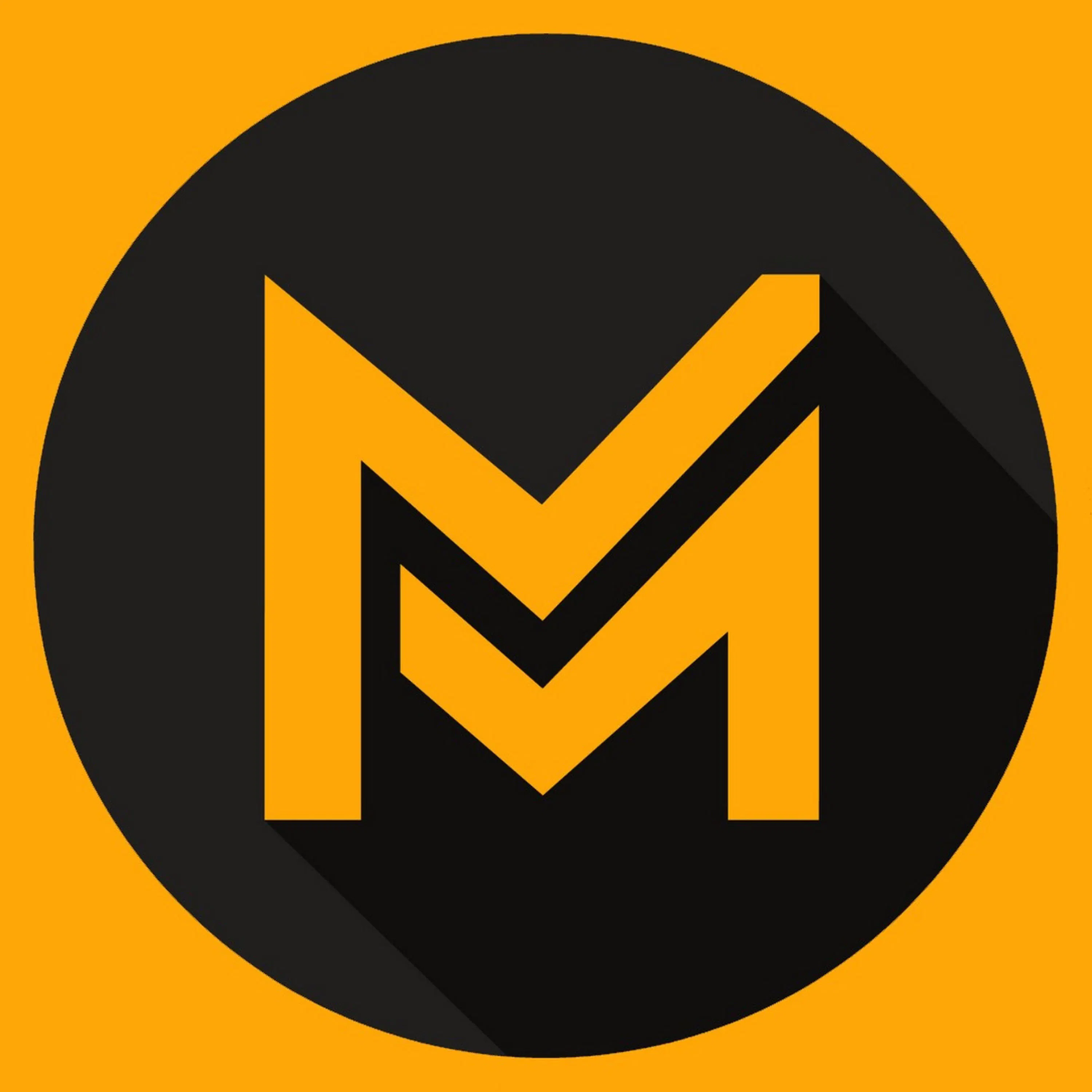 MagnatesMedia cover