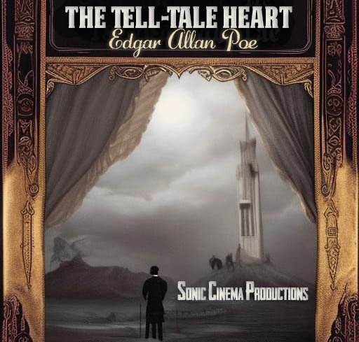 Sonic Cinema Productions