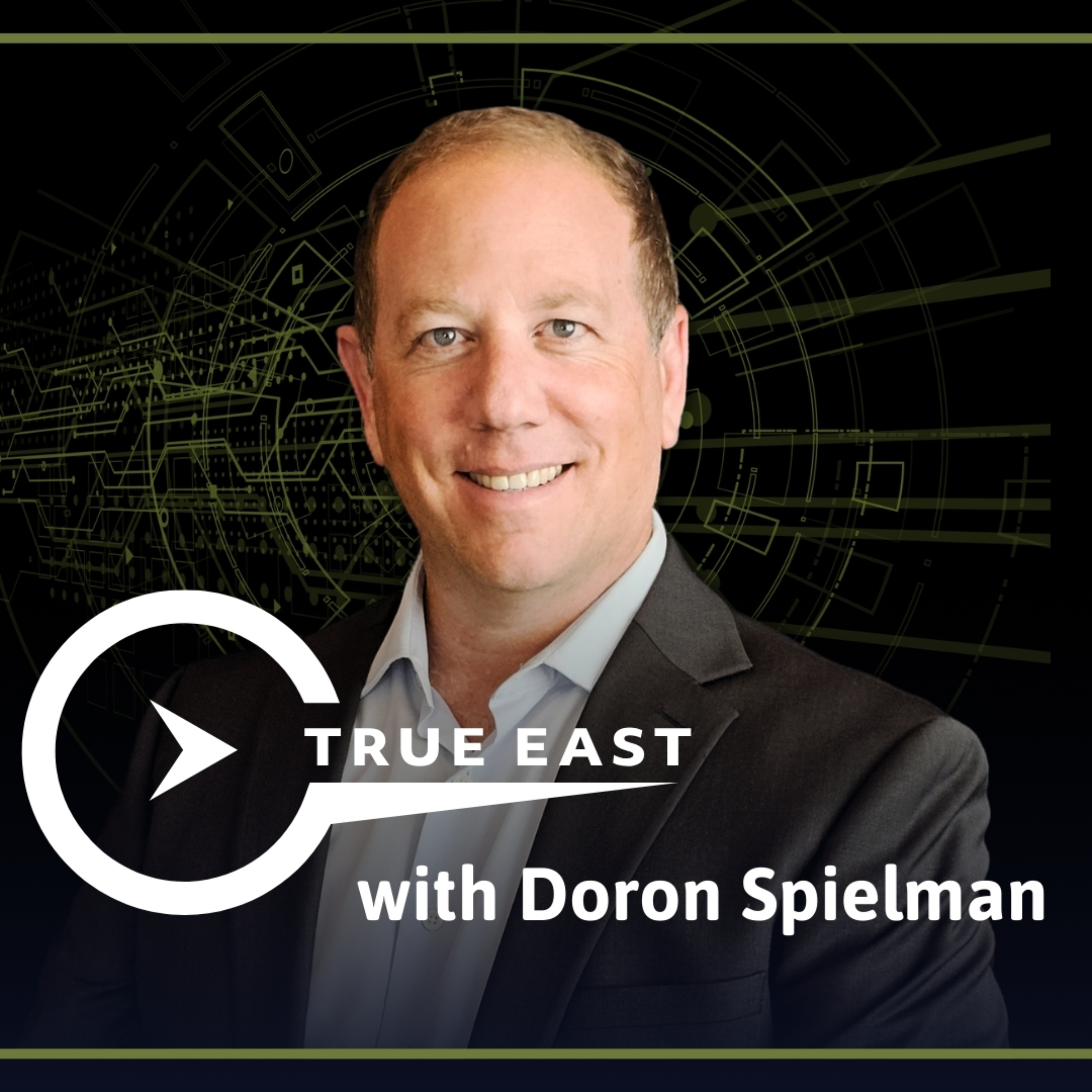 True East 