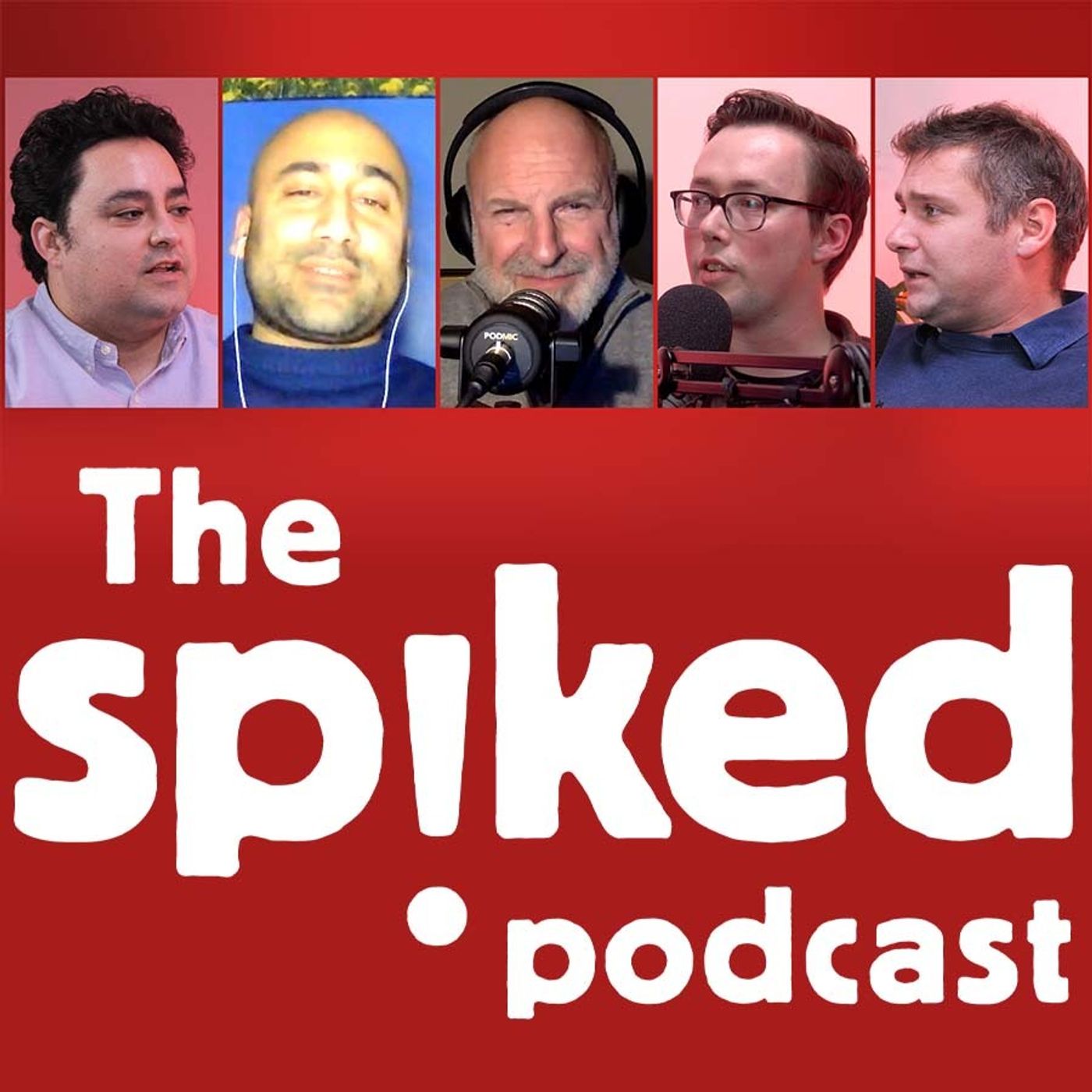 The war, the culture war and the populist revival