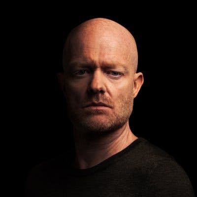 Jake Wood -An Extraordinary Career in Acting