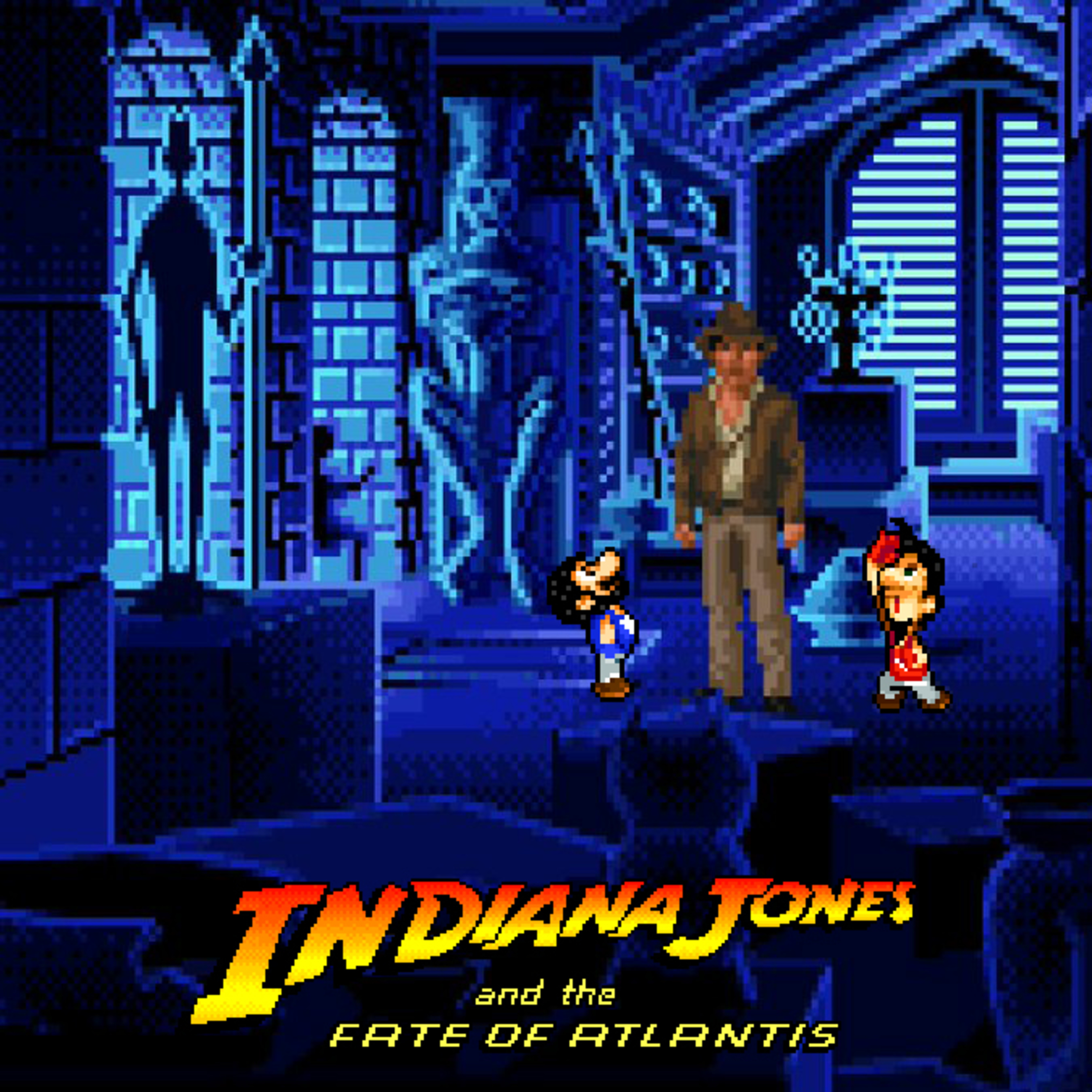 Enciclopedia dei Videogiochi