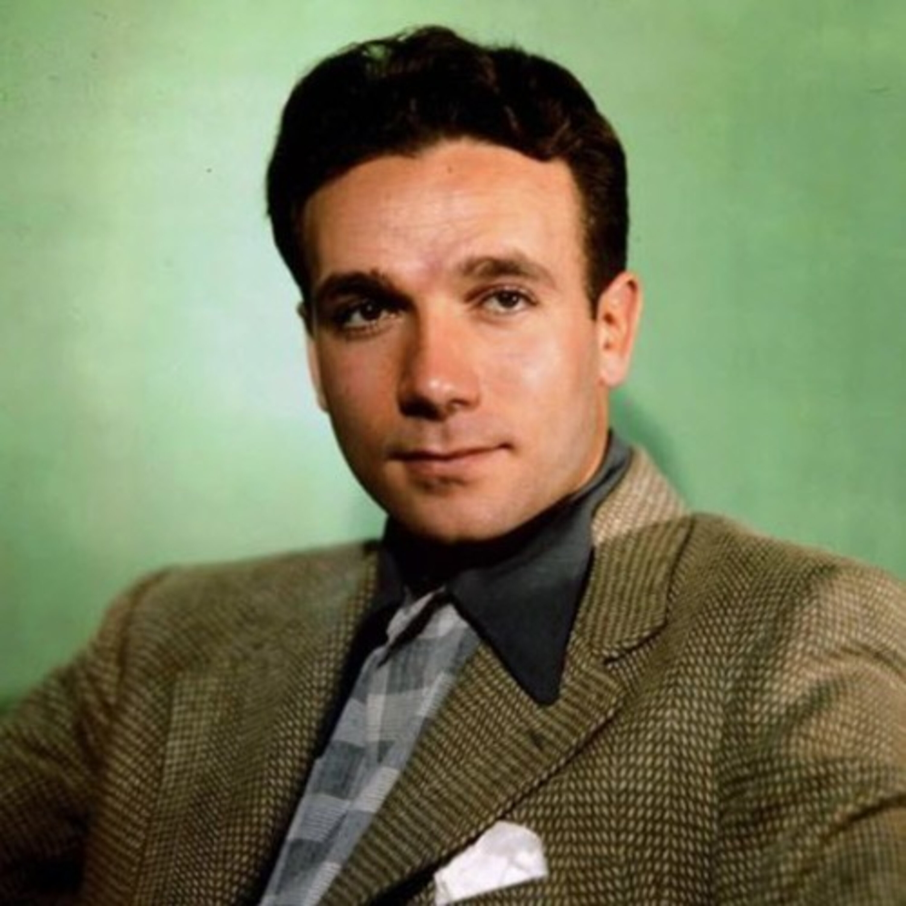 Those Old Radio Shows