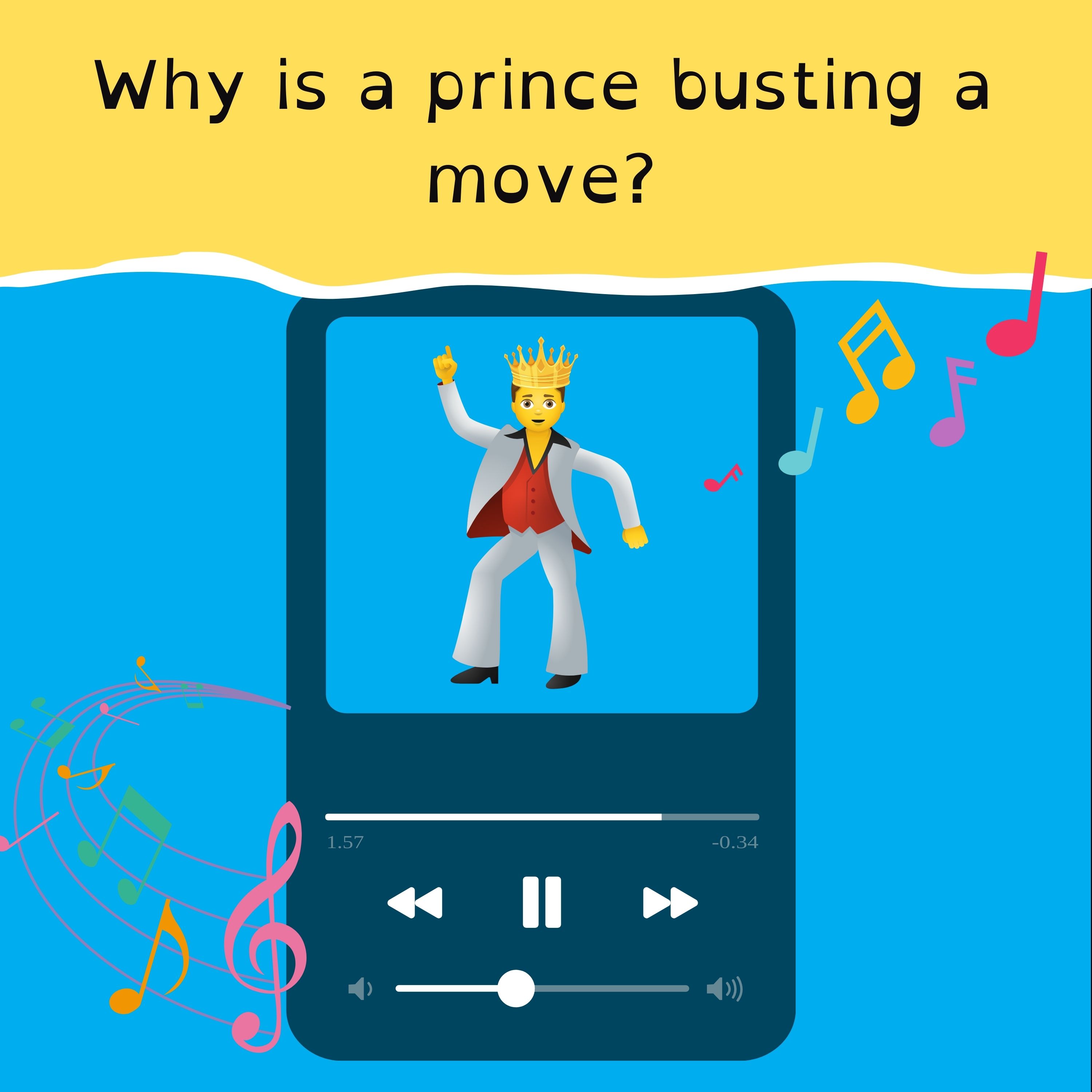 Plastic clean up clash goes to court; Herculaneum’s hidden treasure; Aussie skaters shine bright; and a royal Swiftie gets his groove on.