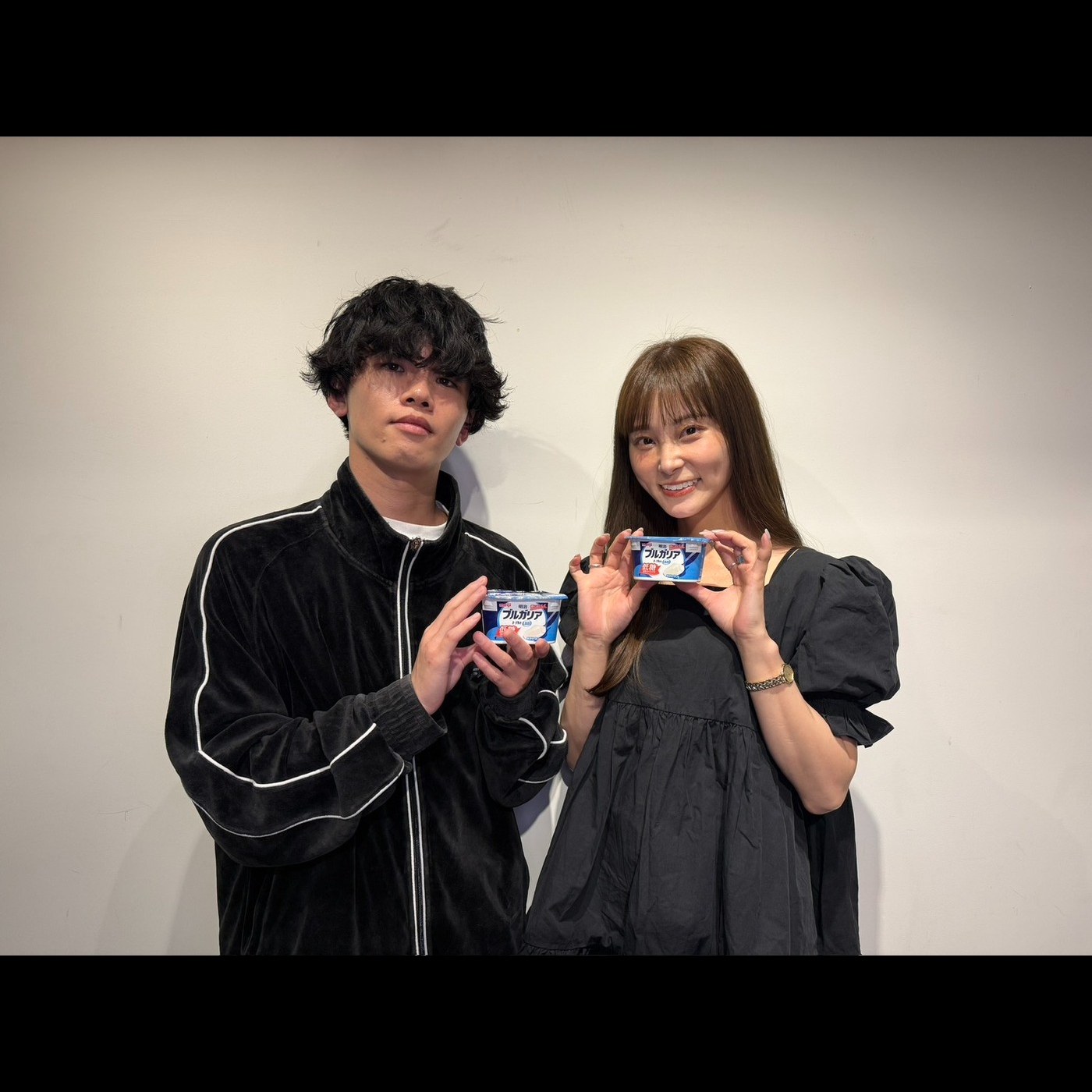 【Season2 #169】RINAとクボタカイさんの共通点が発覚？？ episode artwork