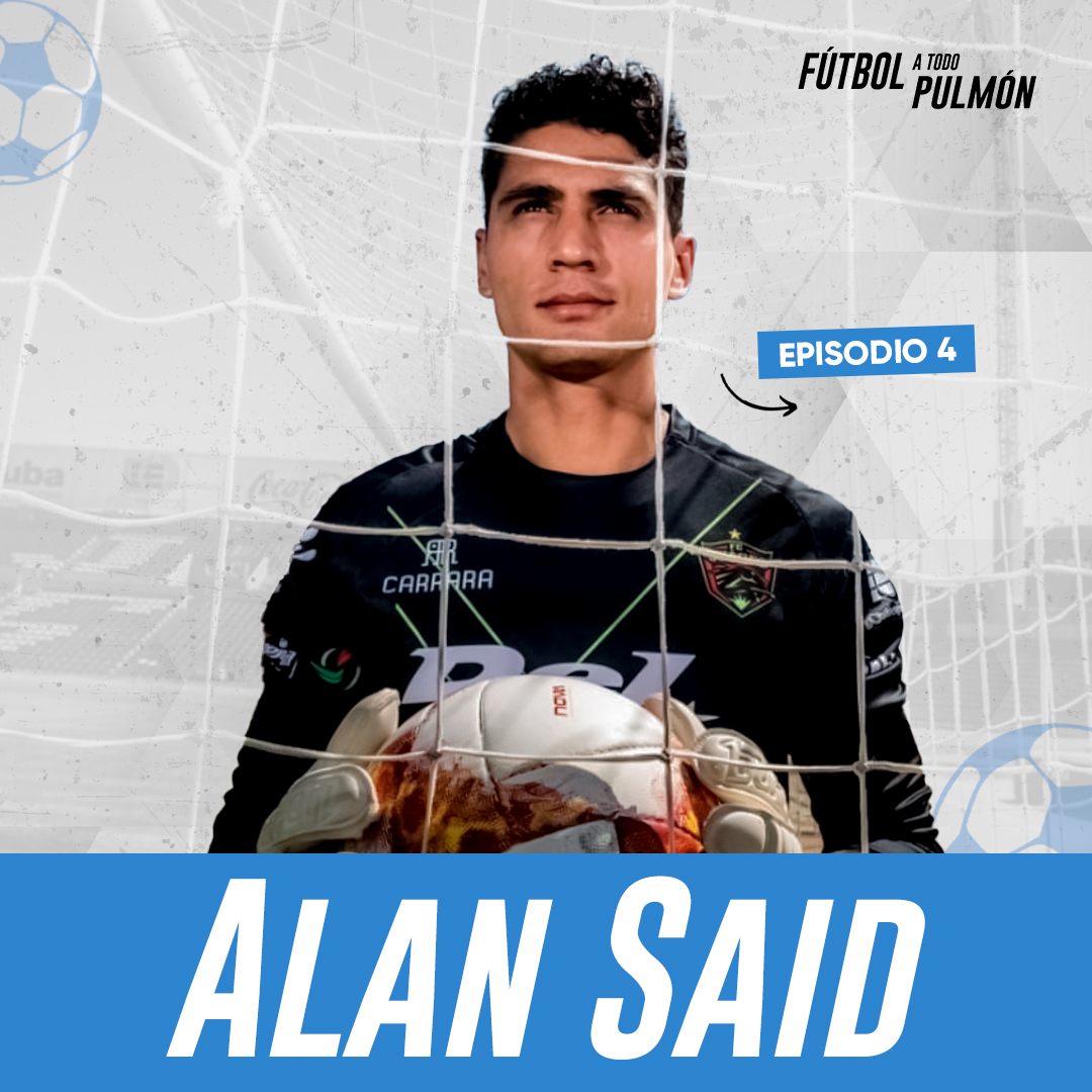 Fútbol a todo Pulmón